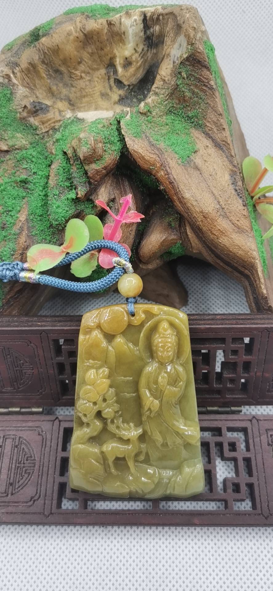 普渡众生