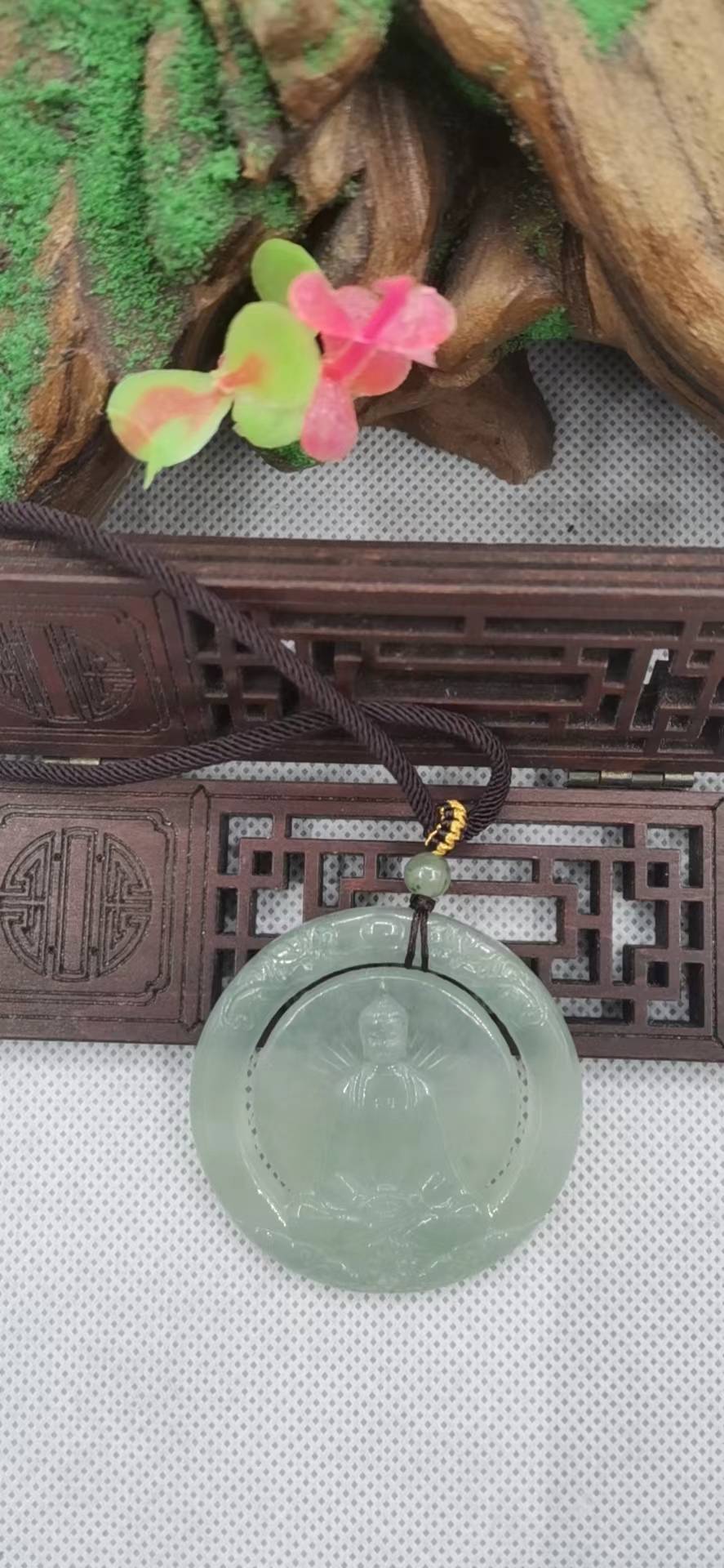 普渡众生