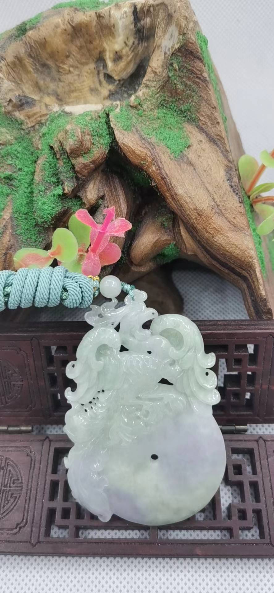 凤舞九天