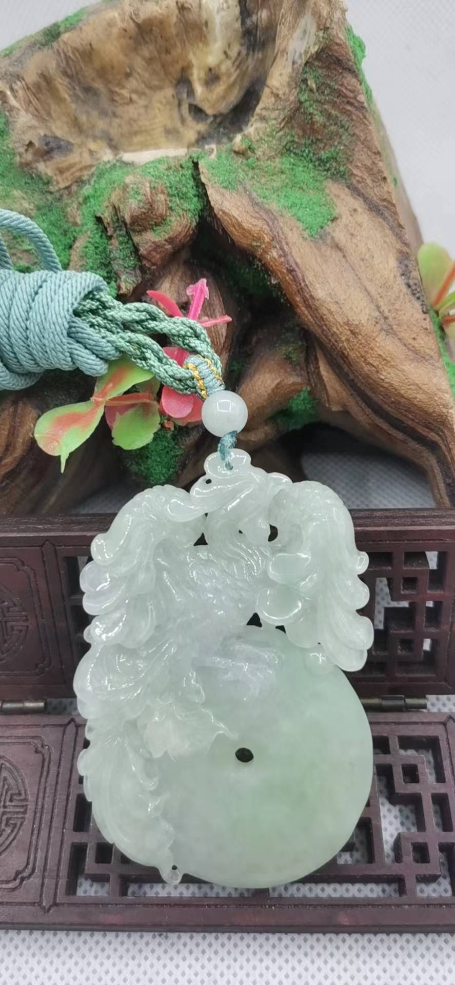 凤舞九天