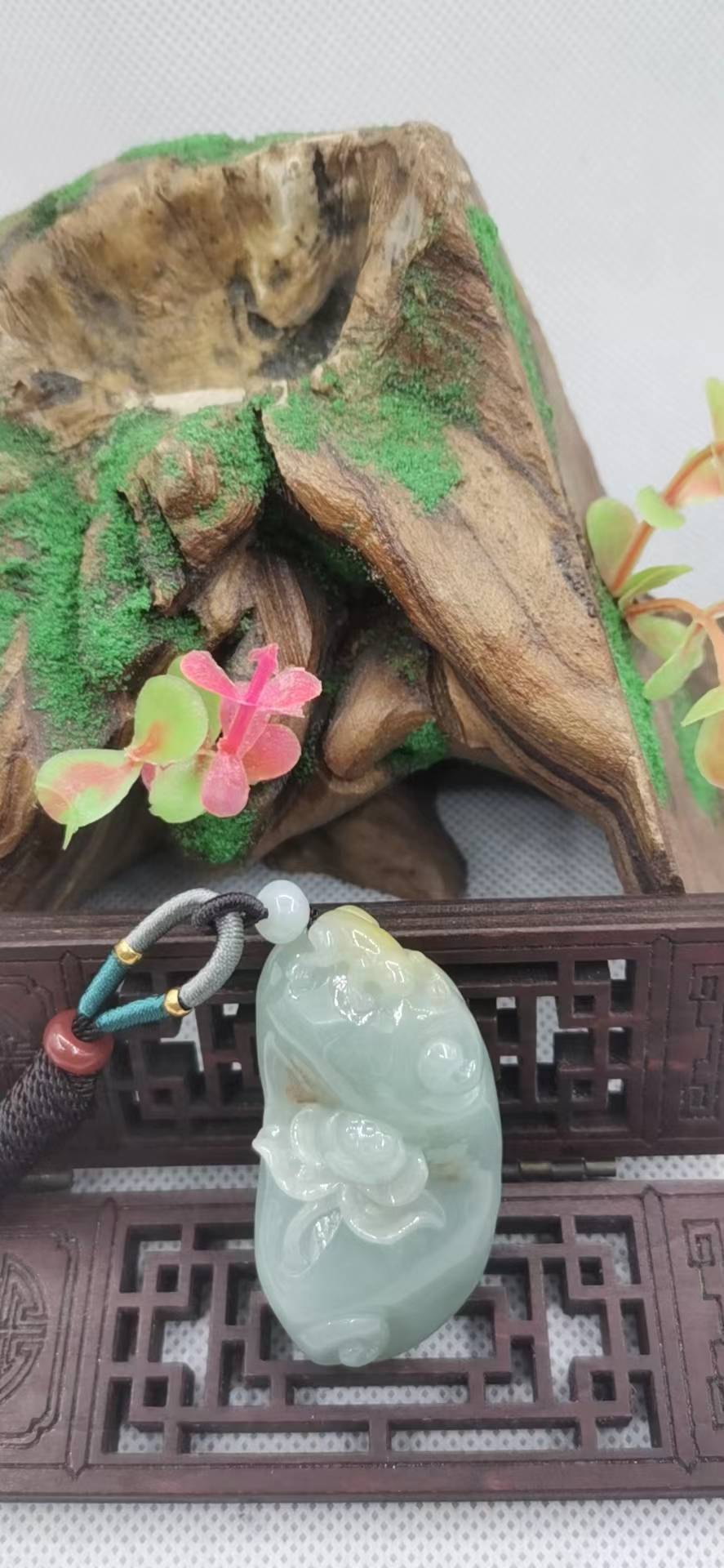 呱呱来财