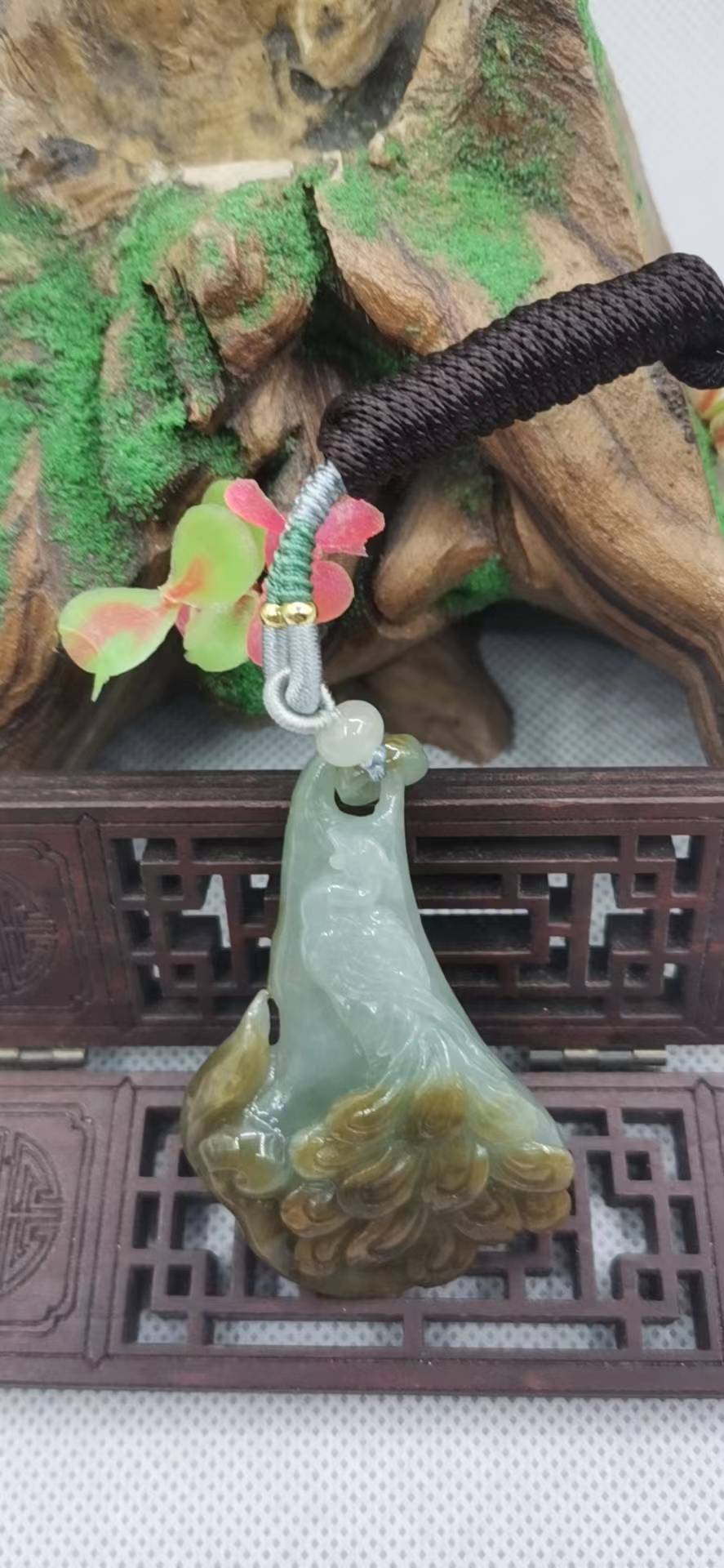 凤舞九天