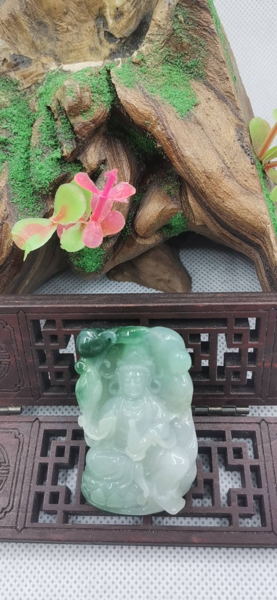 普渡众生