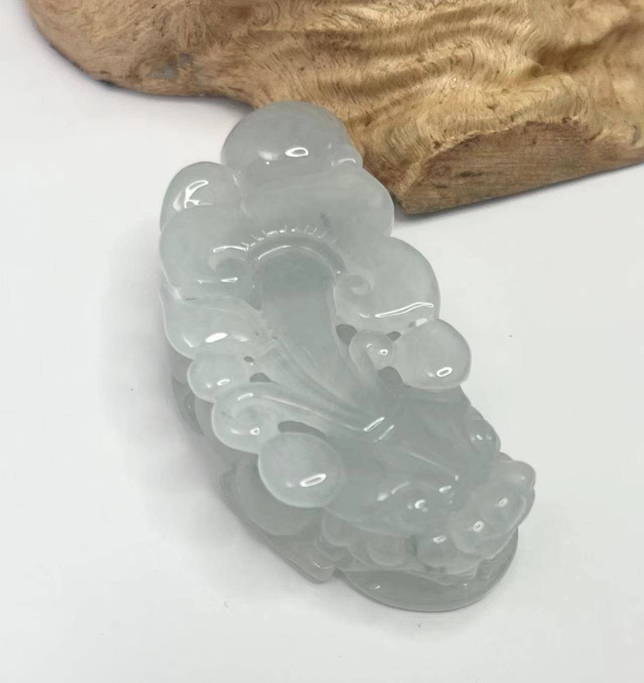 招财貔貅