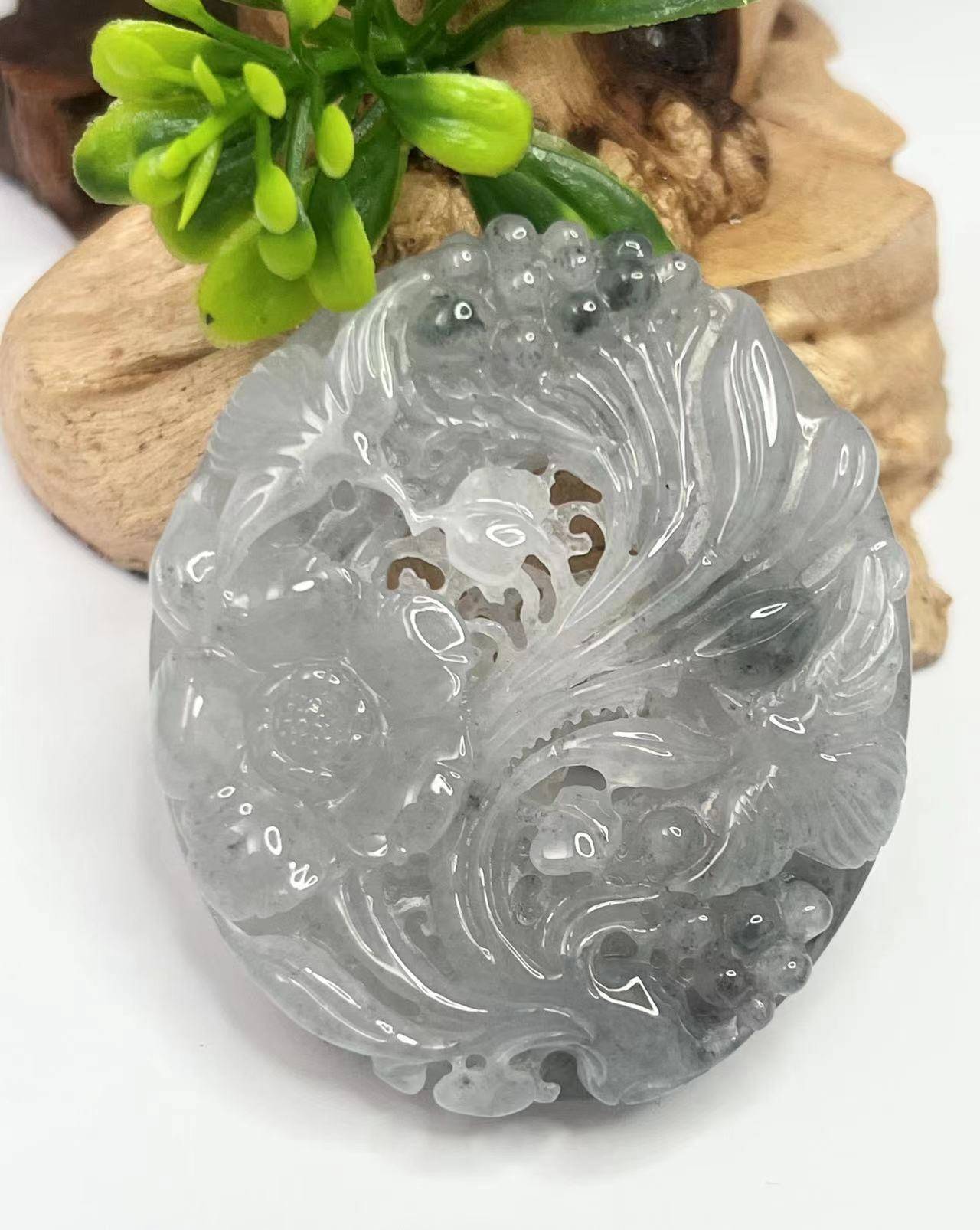 锦上添花