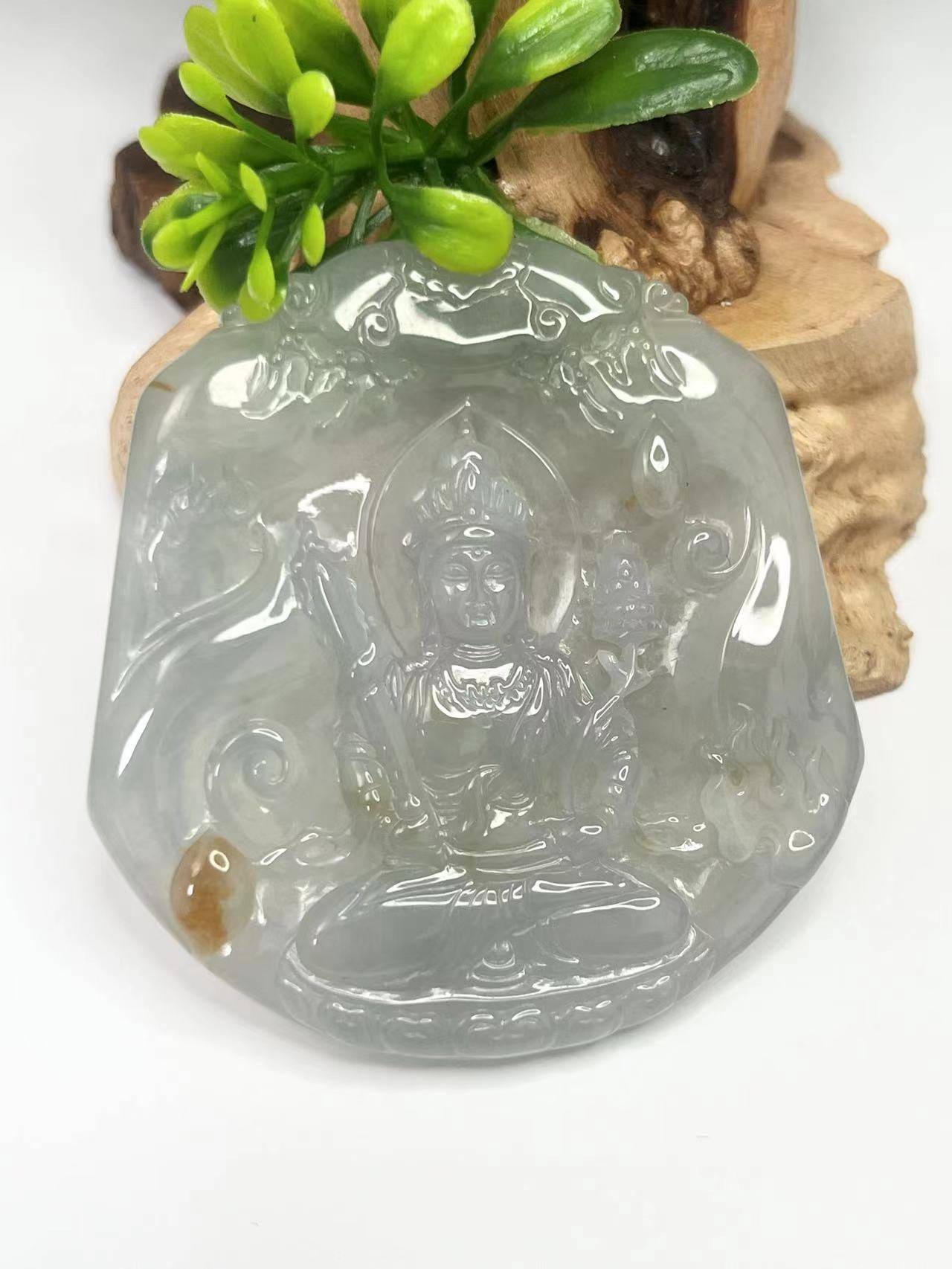 虚空藏菩萨