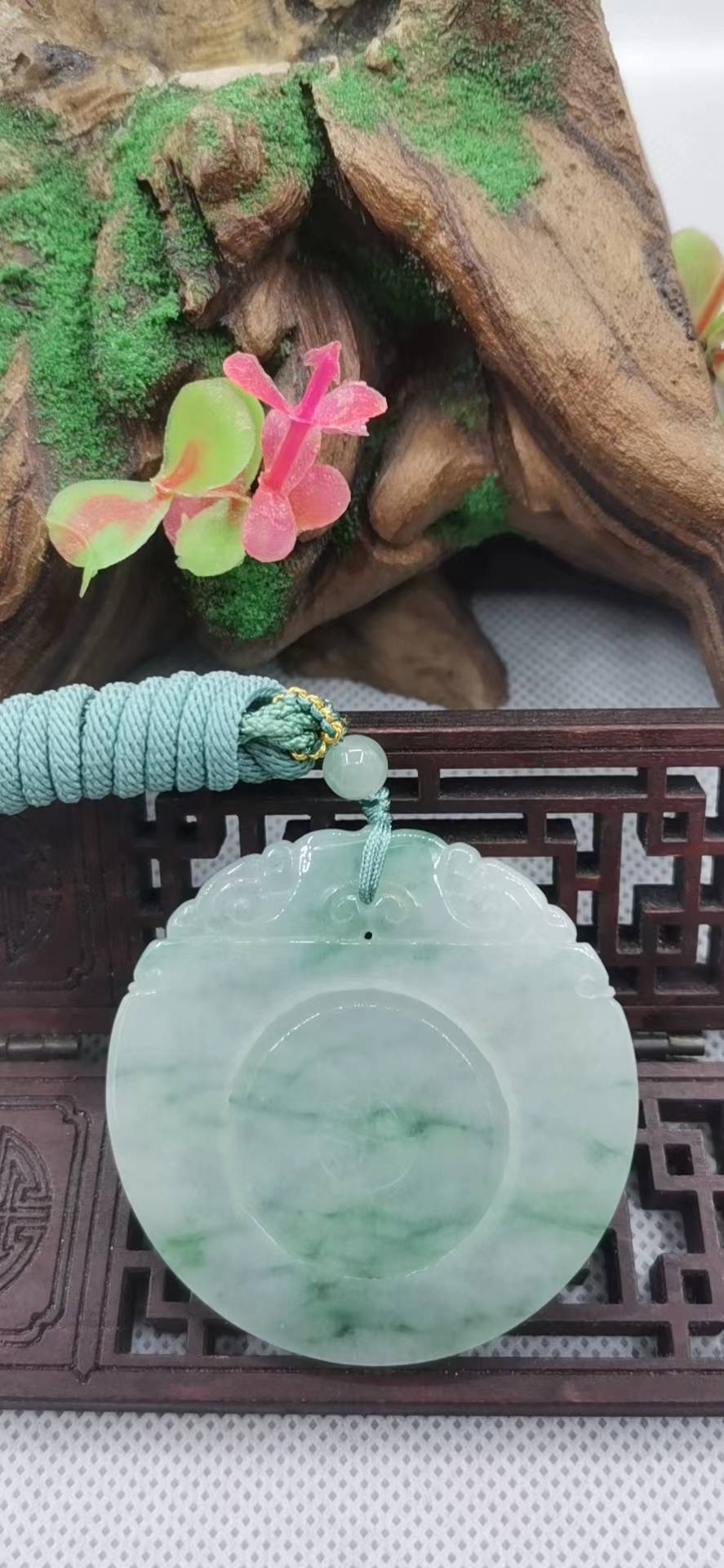 财源滚滚