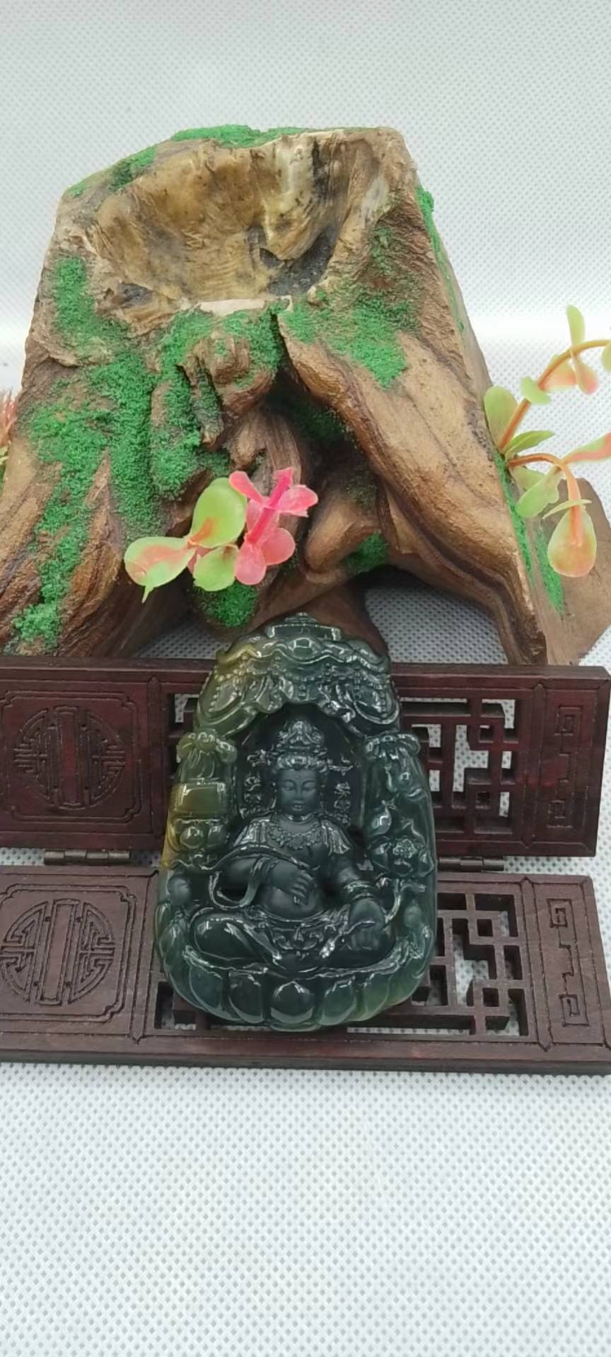 普渡众生