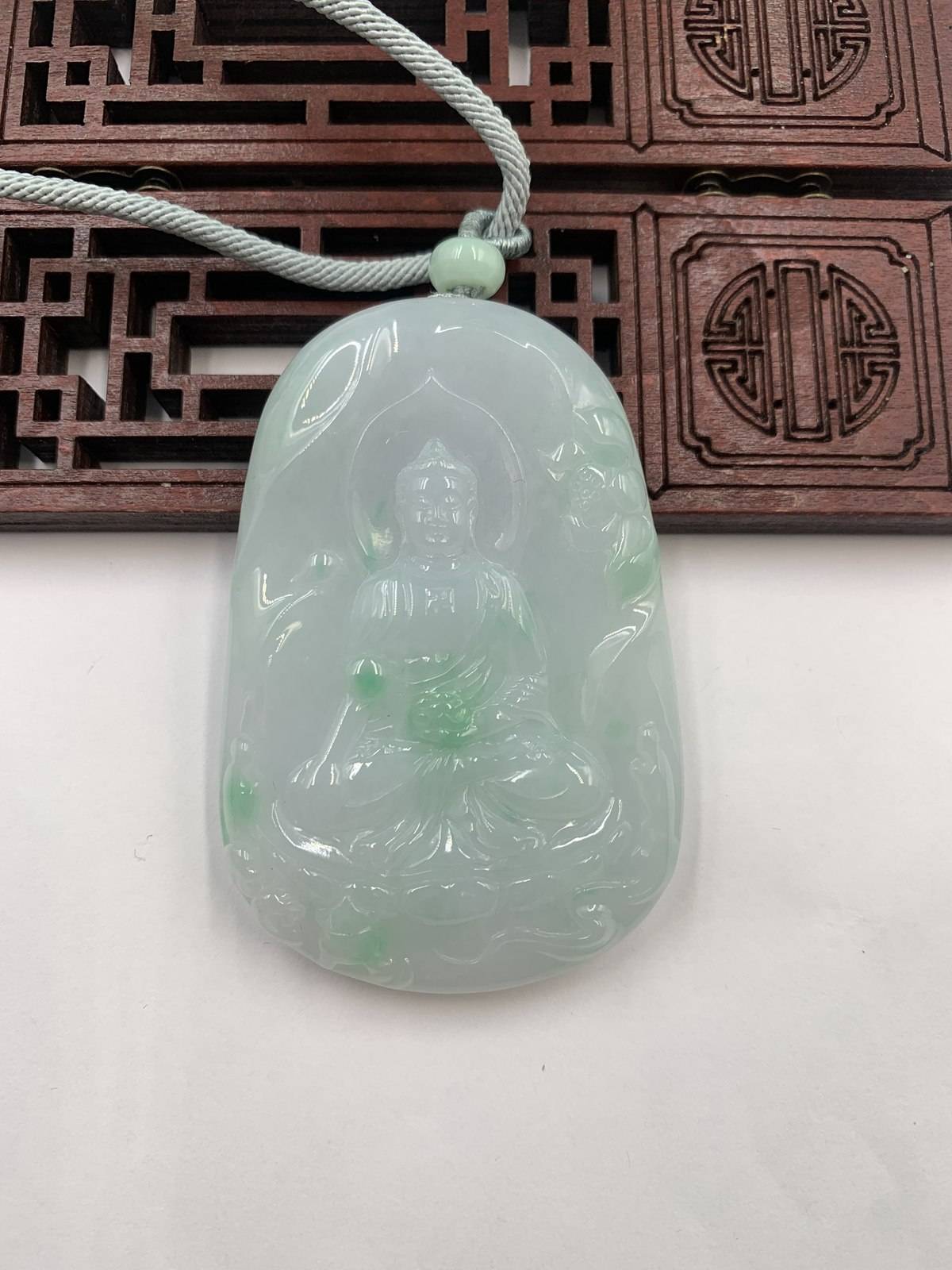 阿弥陀佛071316