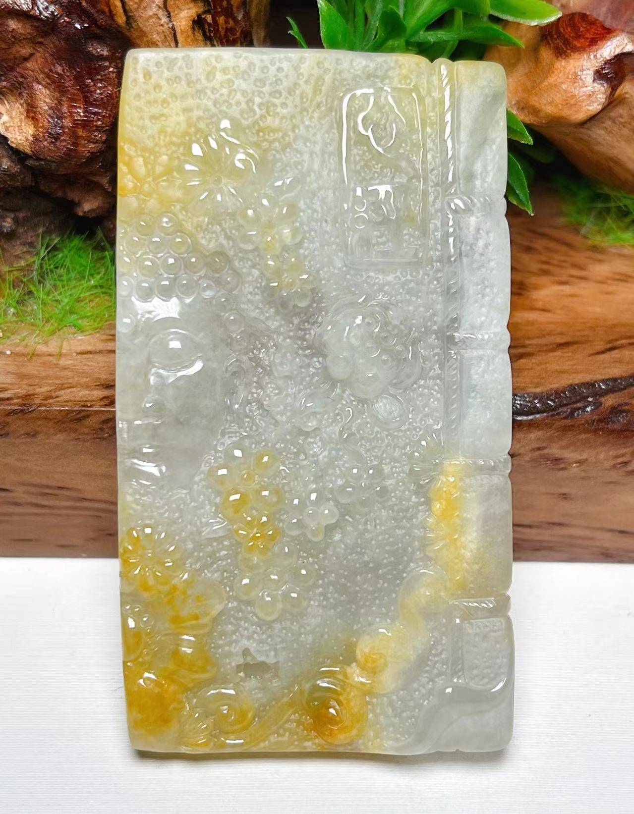 佛经
