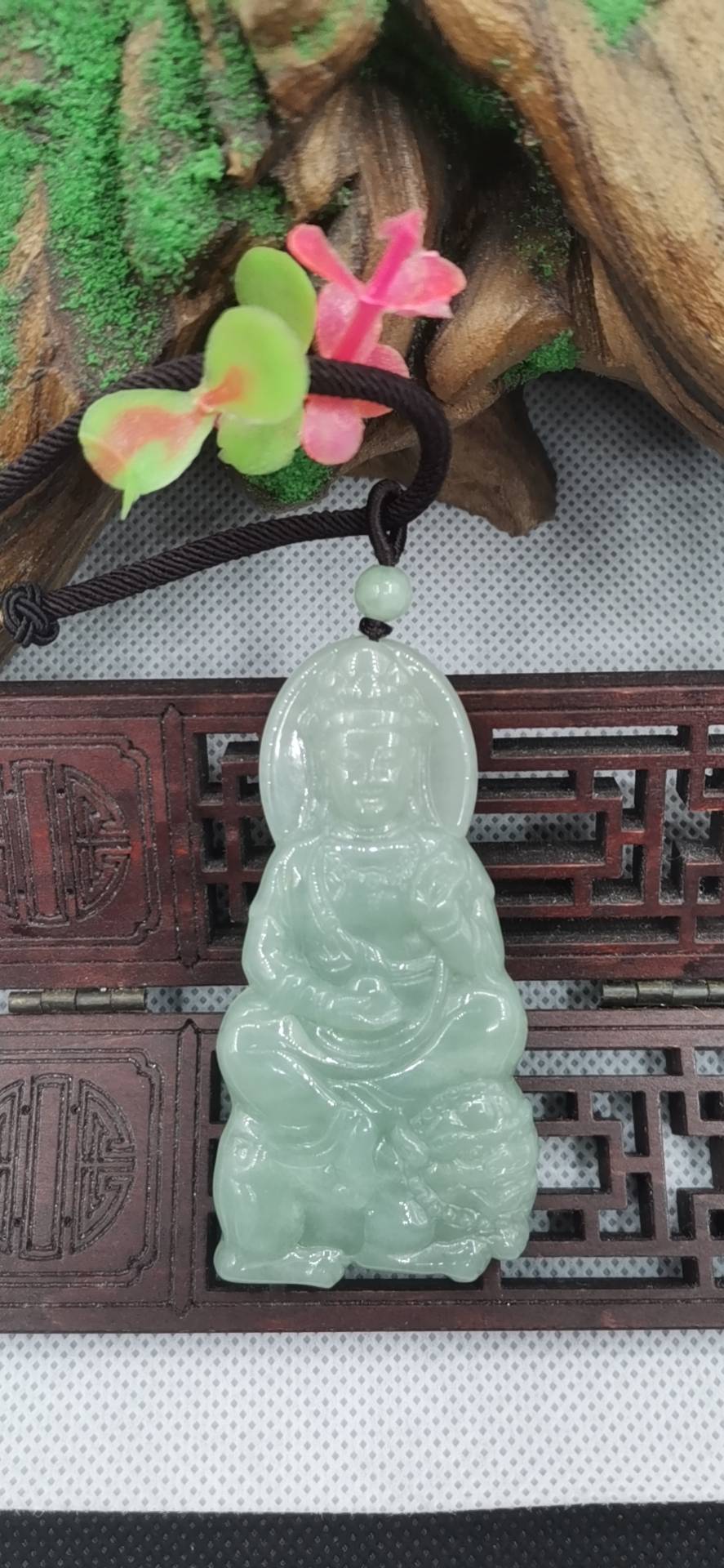 文殊菩萨