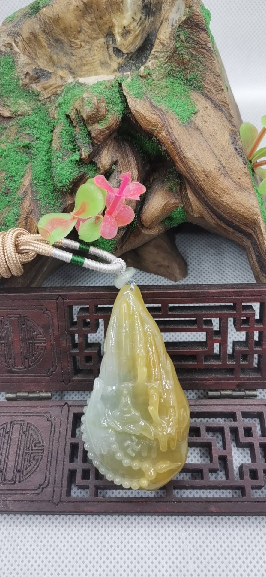 禅悟人生