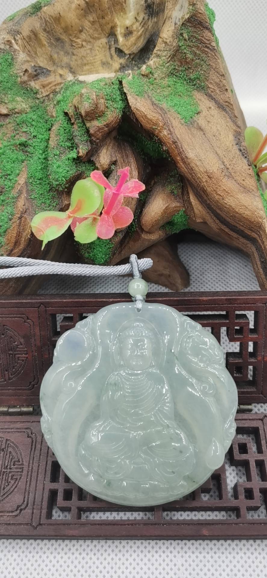 普渡众生