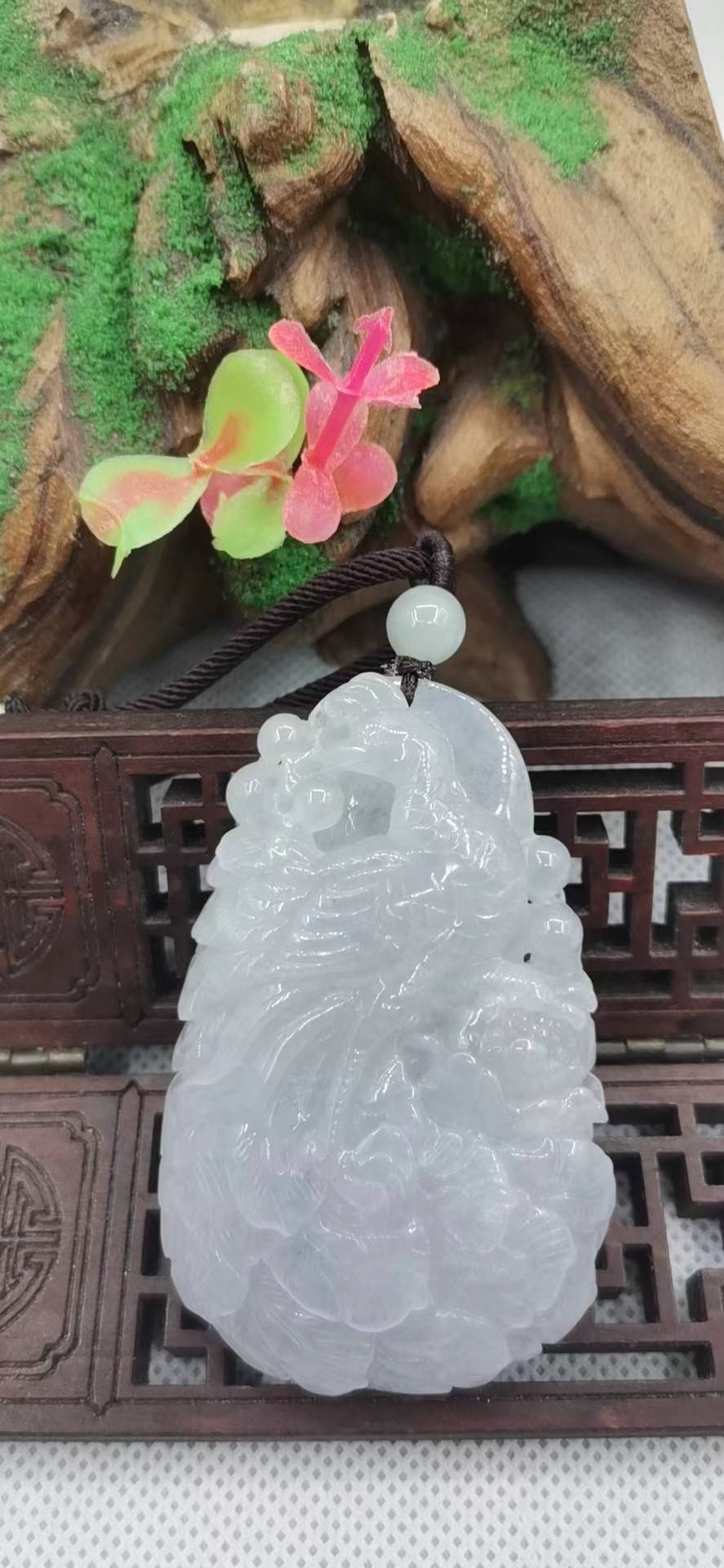 凤舞九天