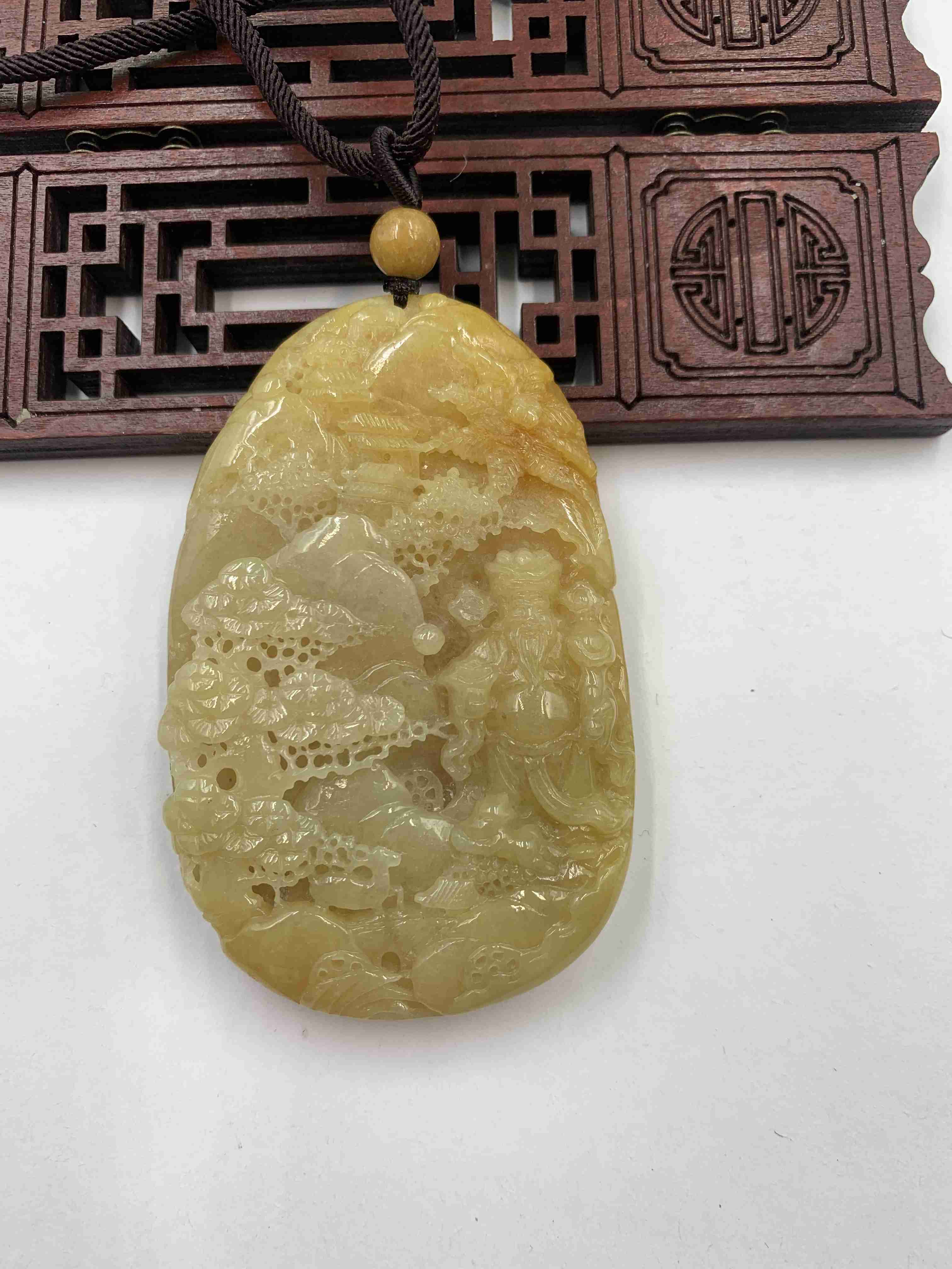 吉星高照
