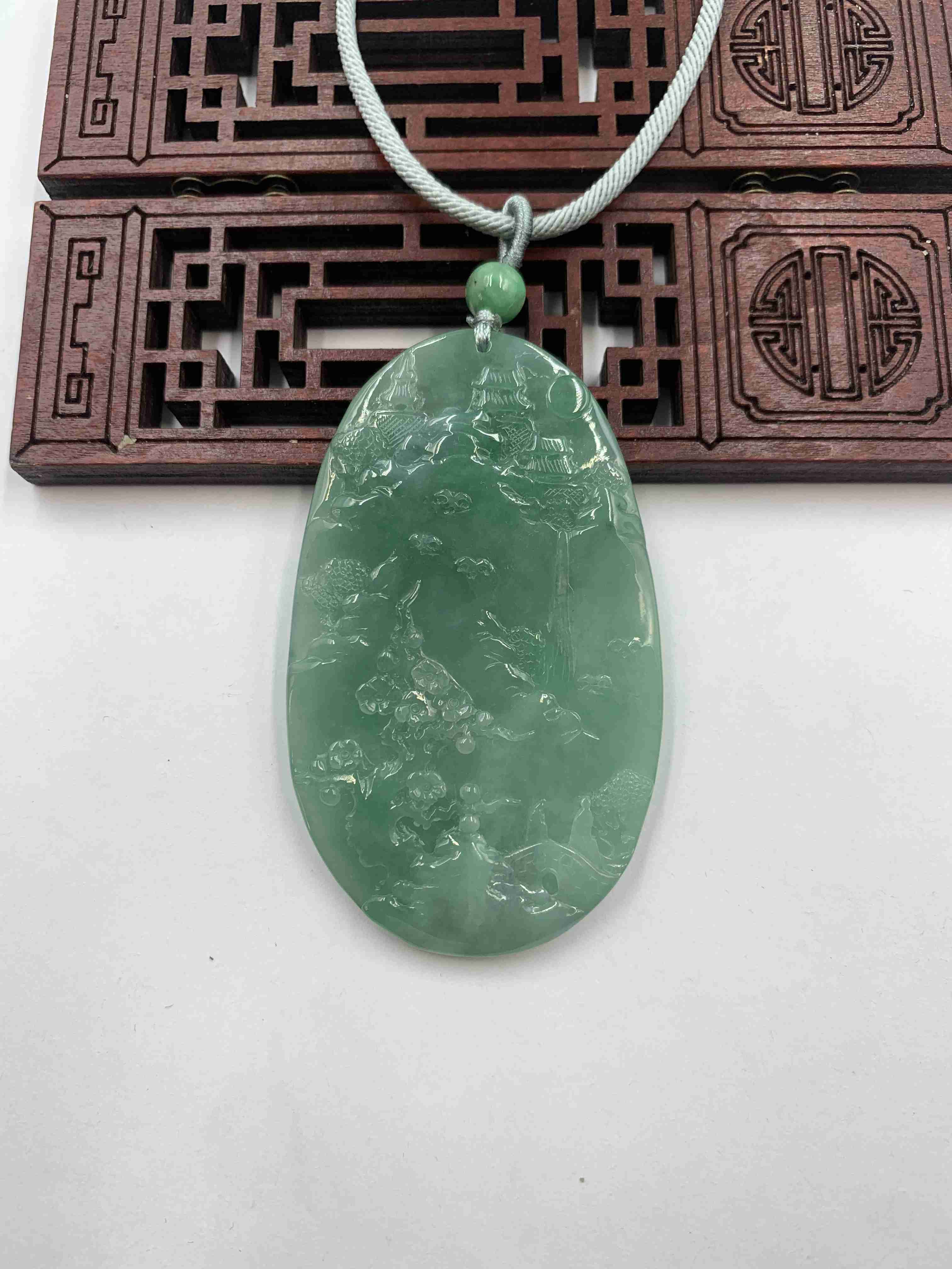 春雁江南071319