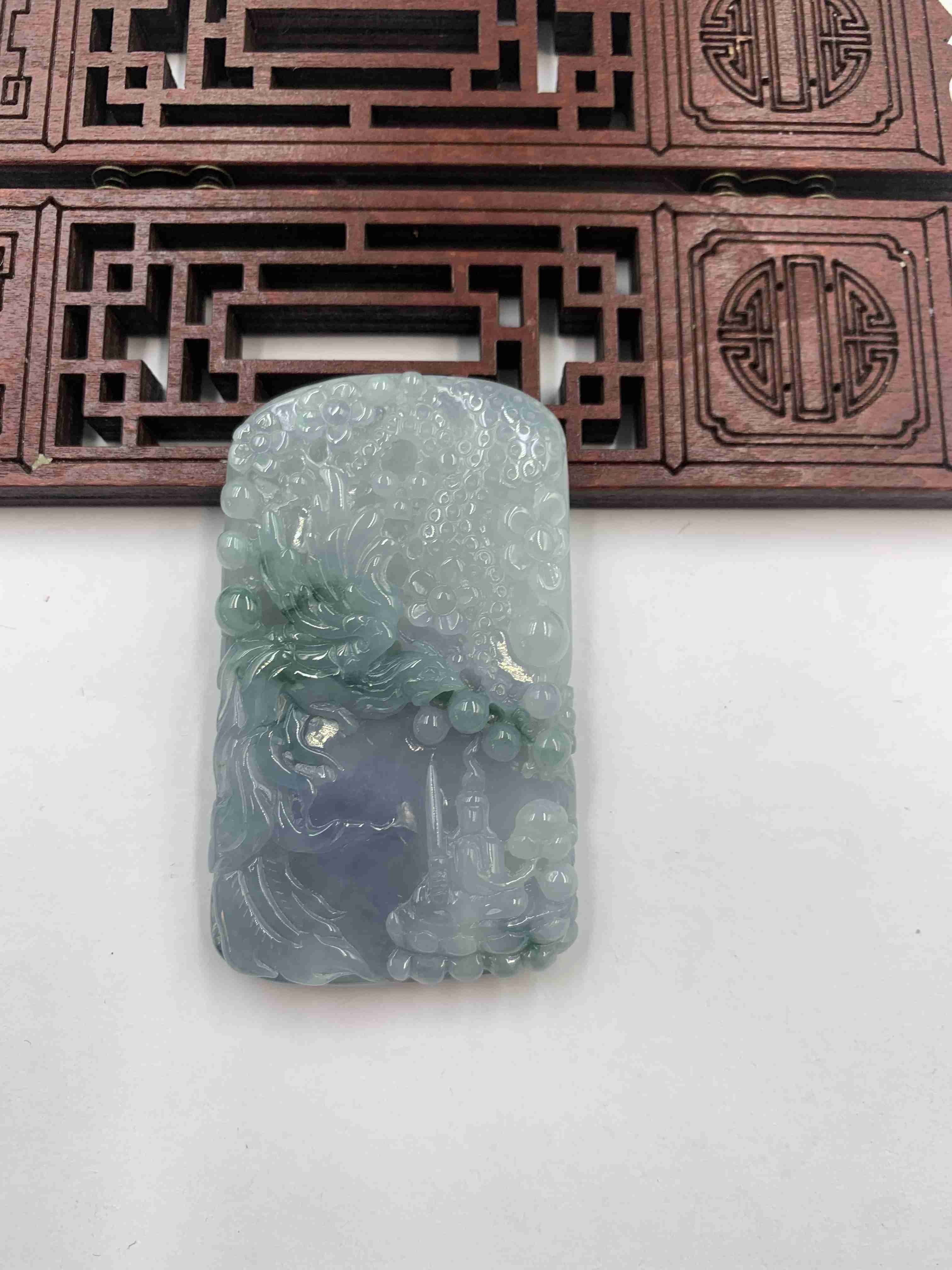 虚空藏071324