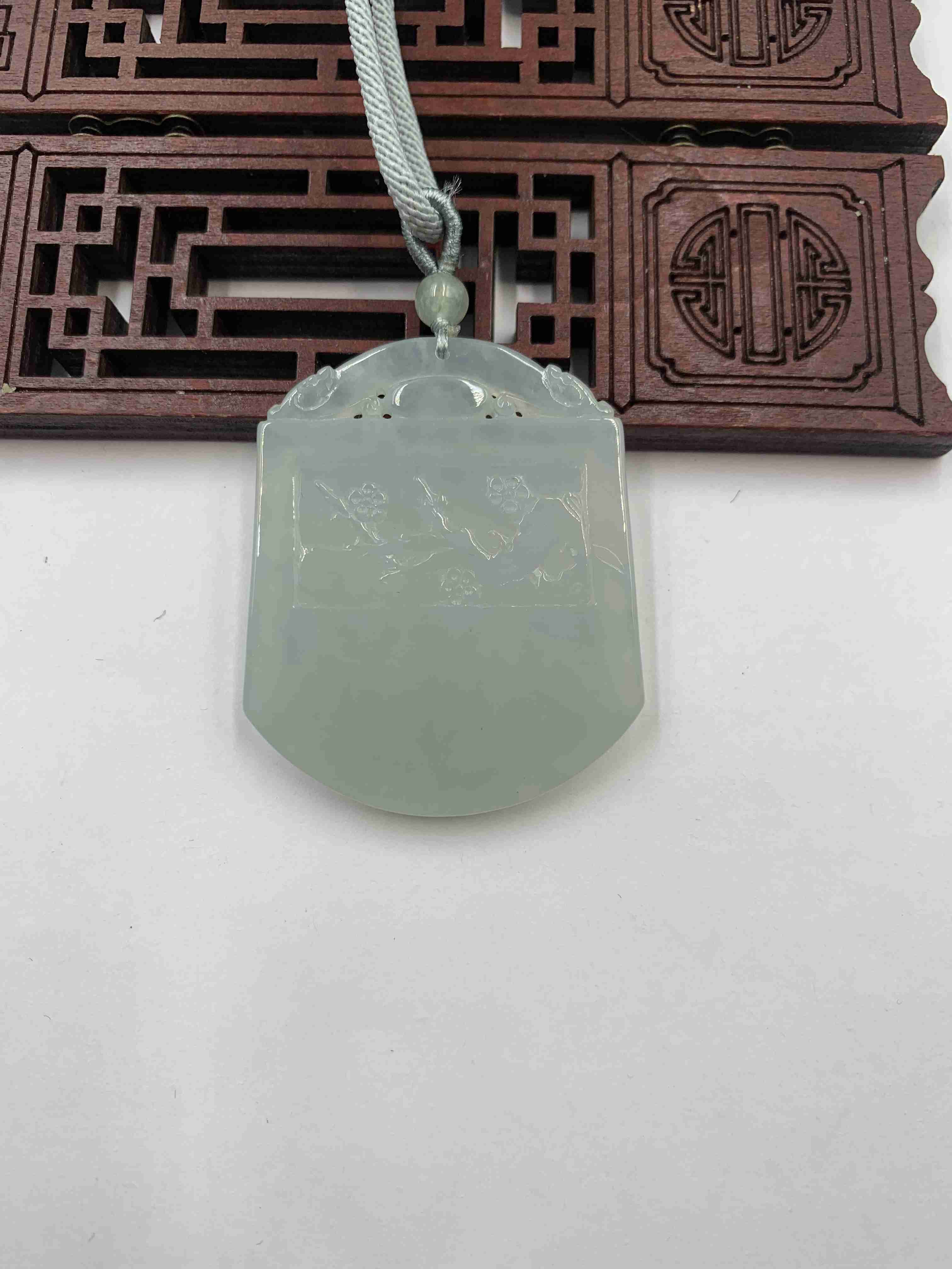 独步早春071329