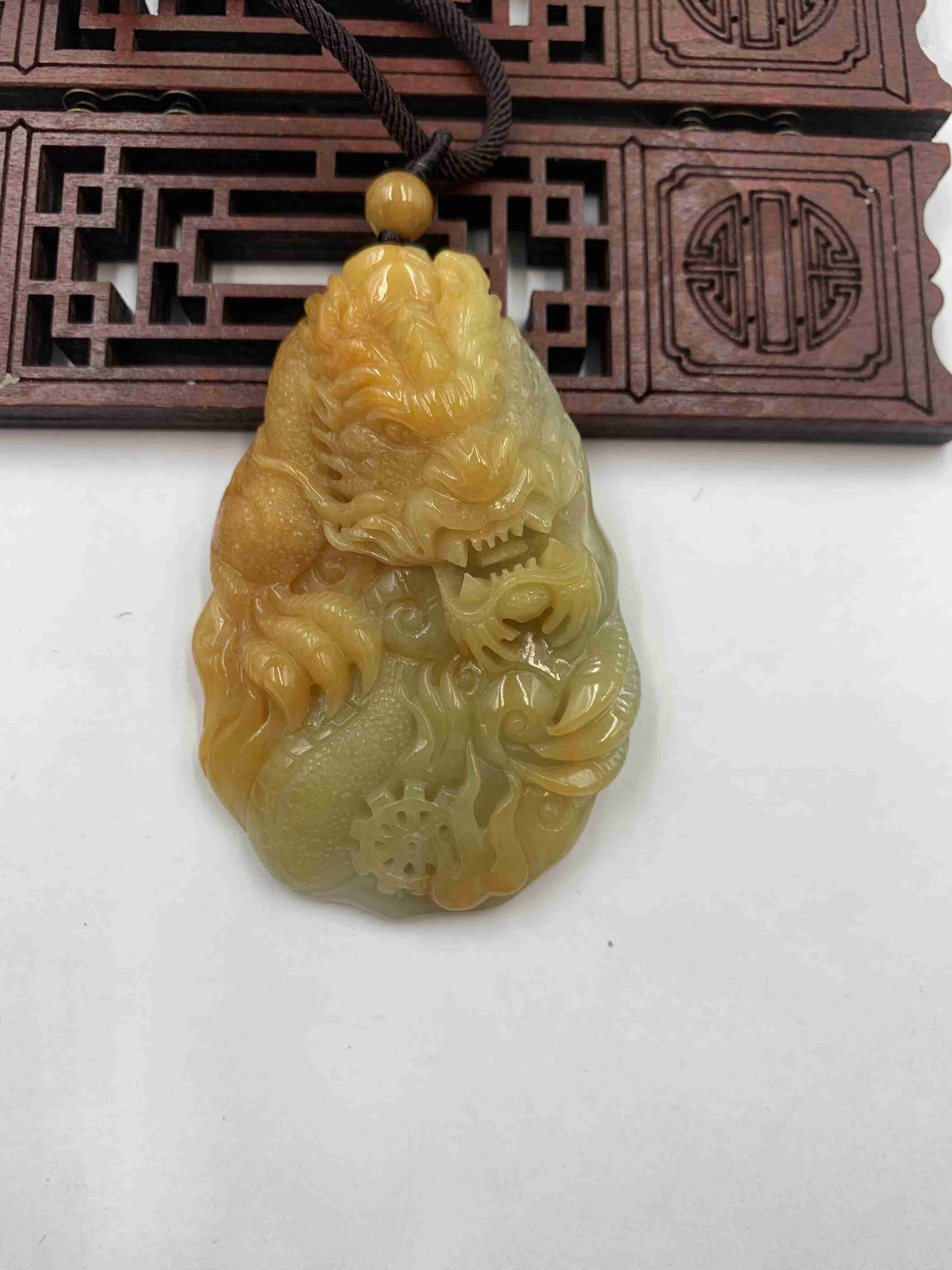 龙霸天下071330
