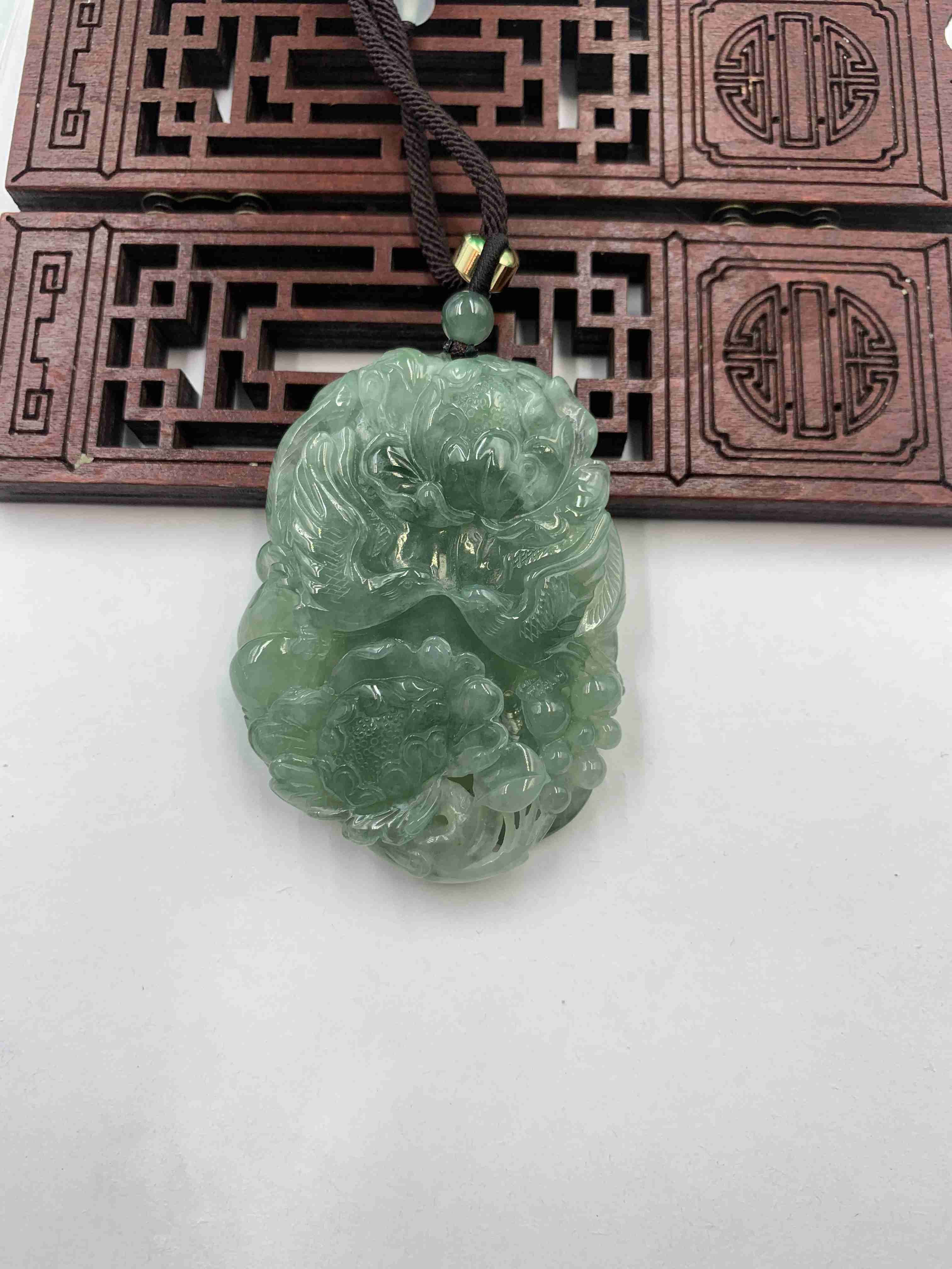 花开富贵071332