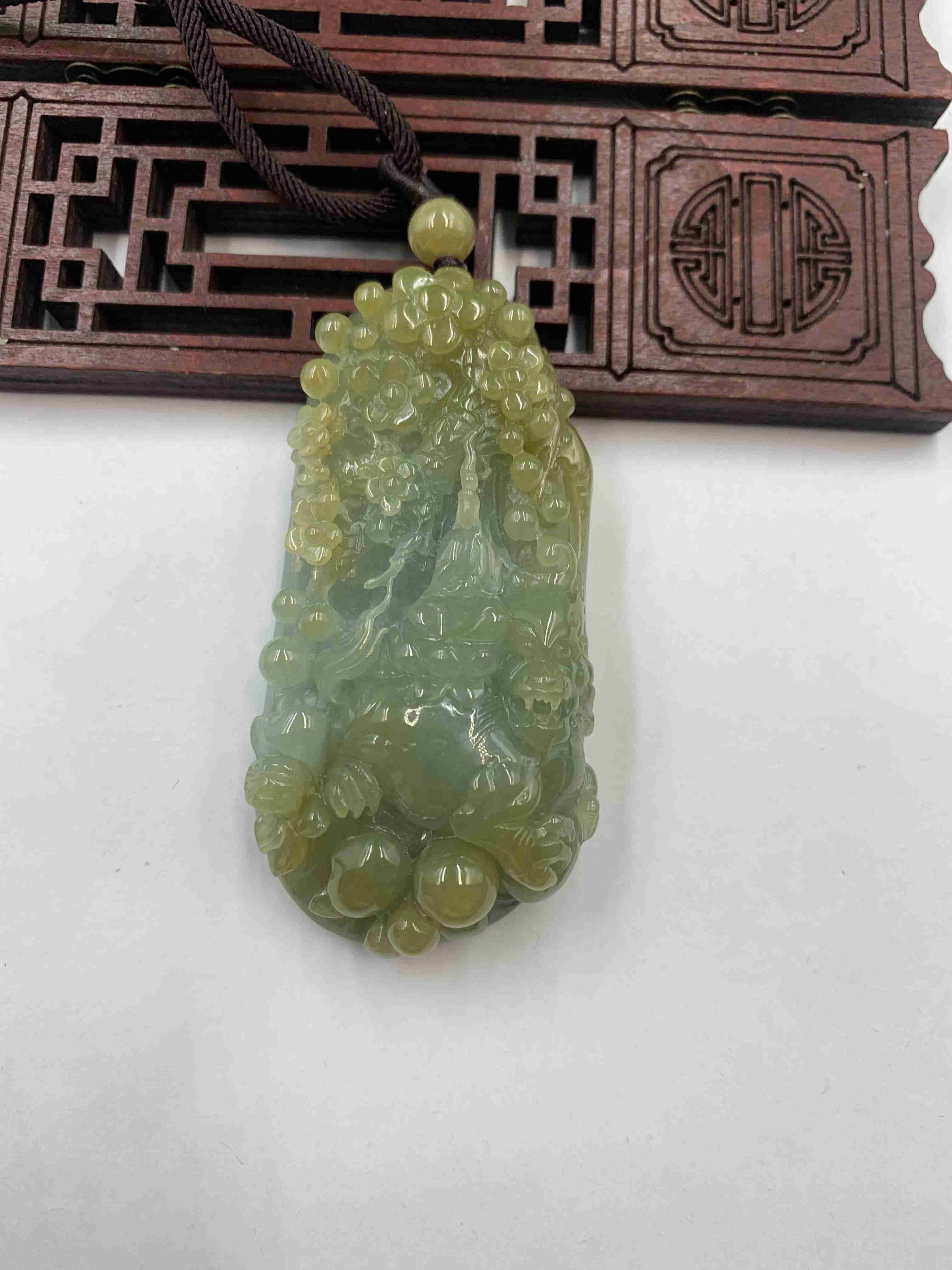 文殊菩萨