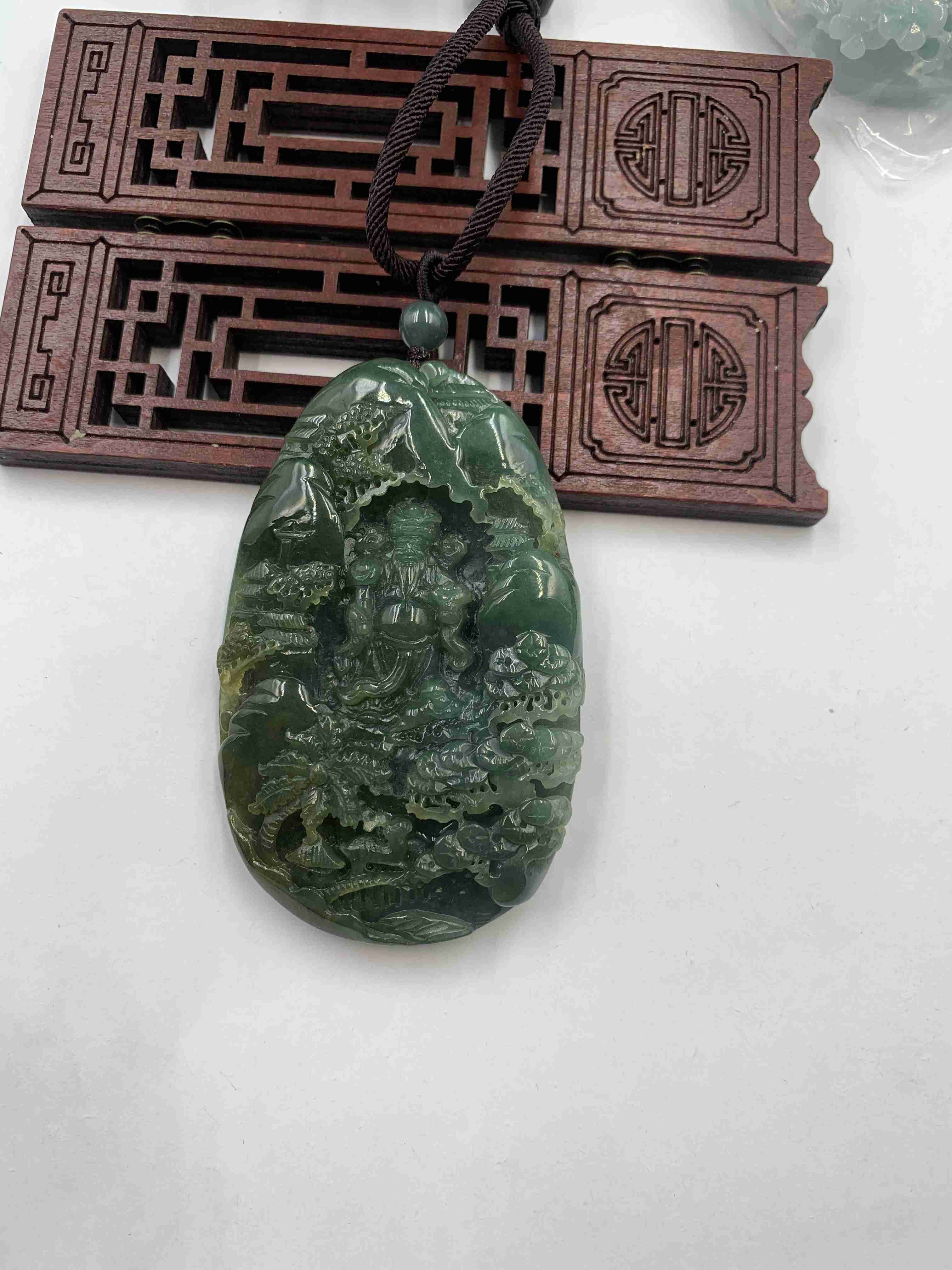 吉星高照