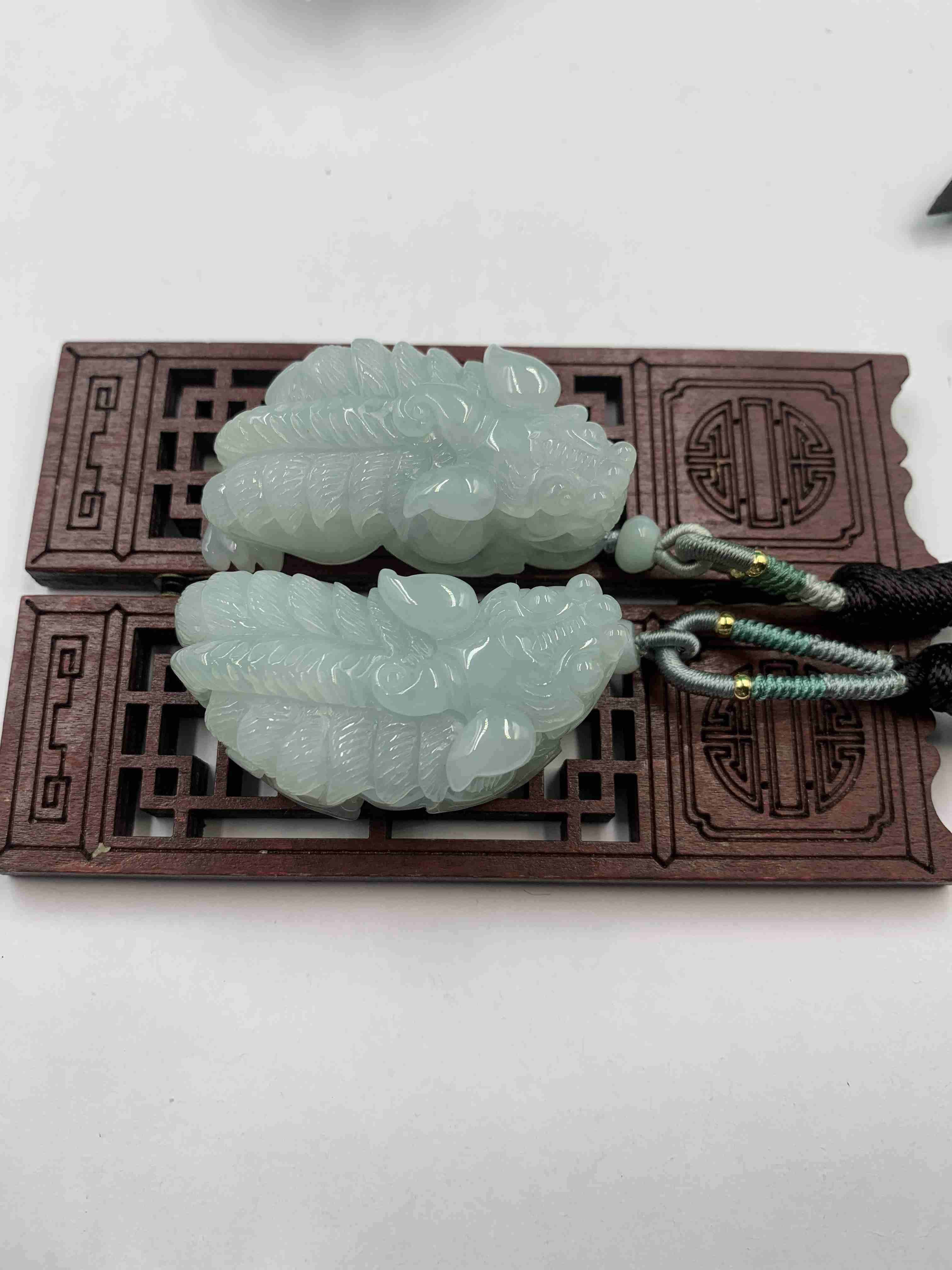 招财貔貅