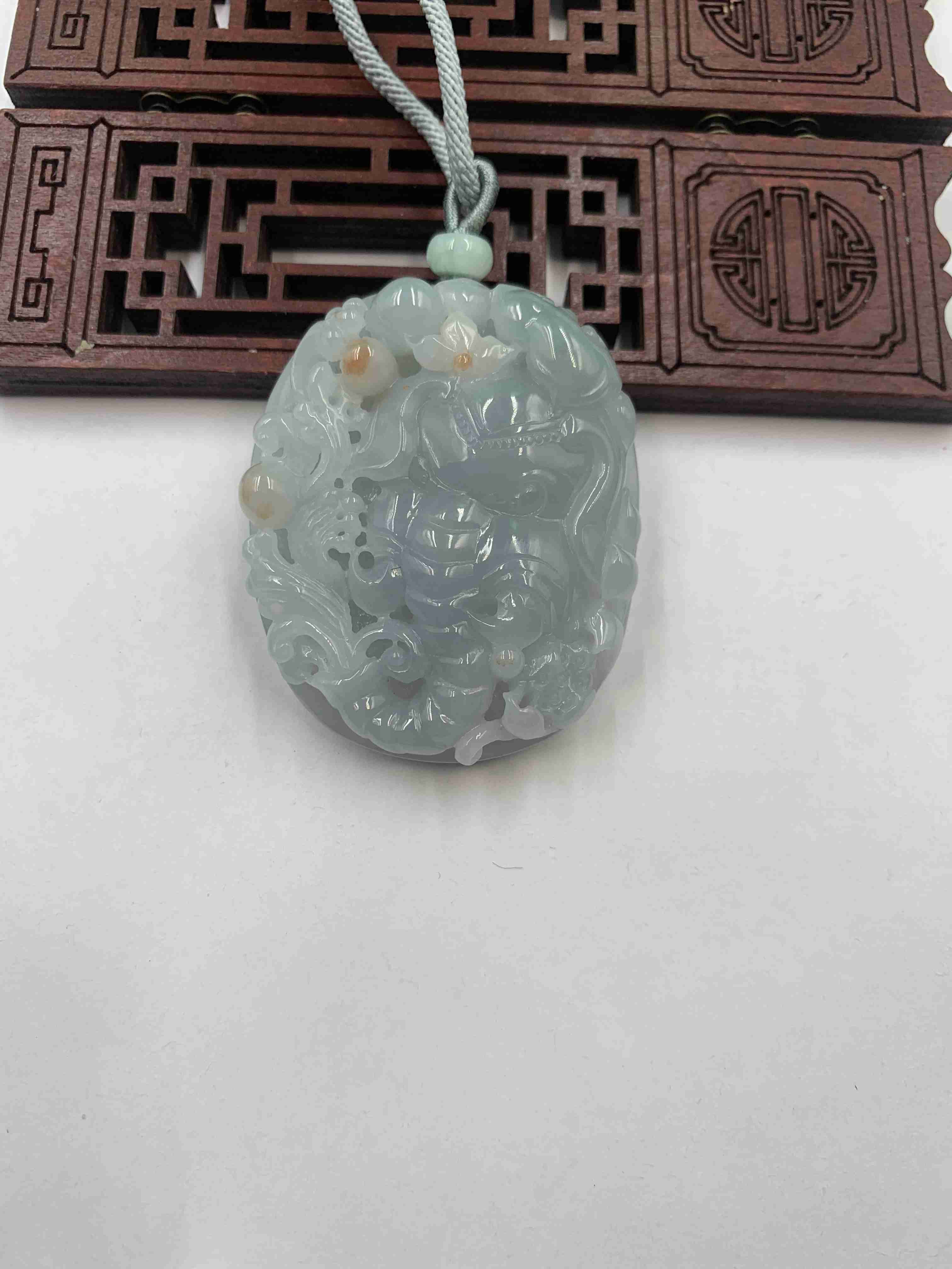 万象更新