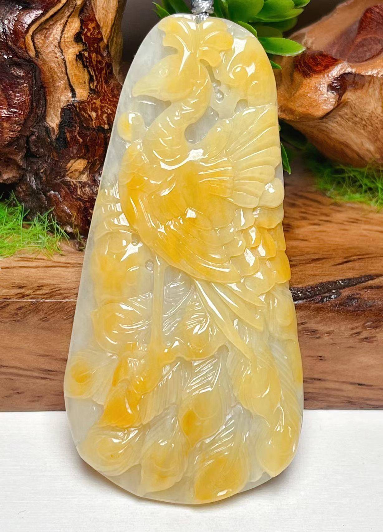 凤舞九天