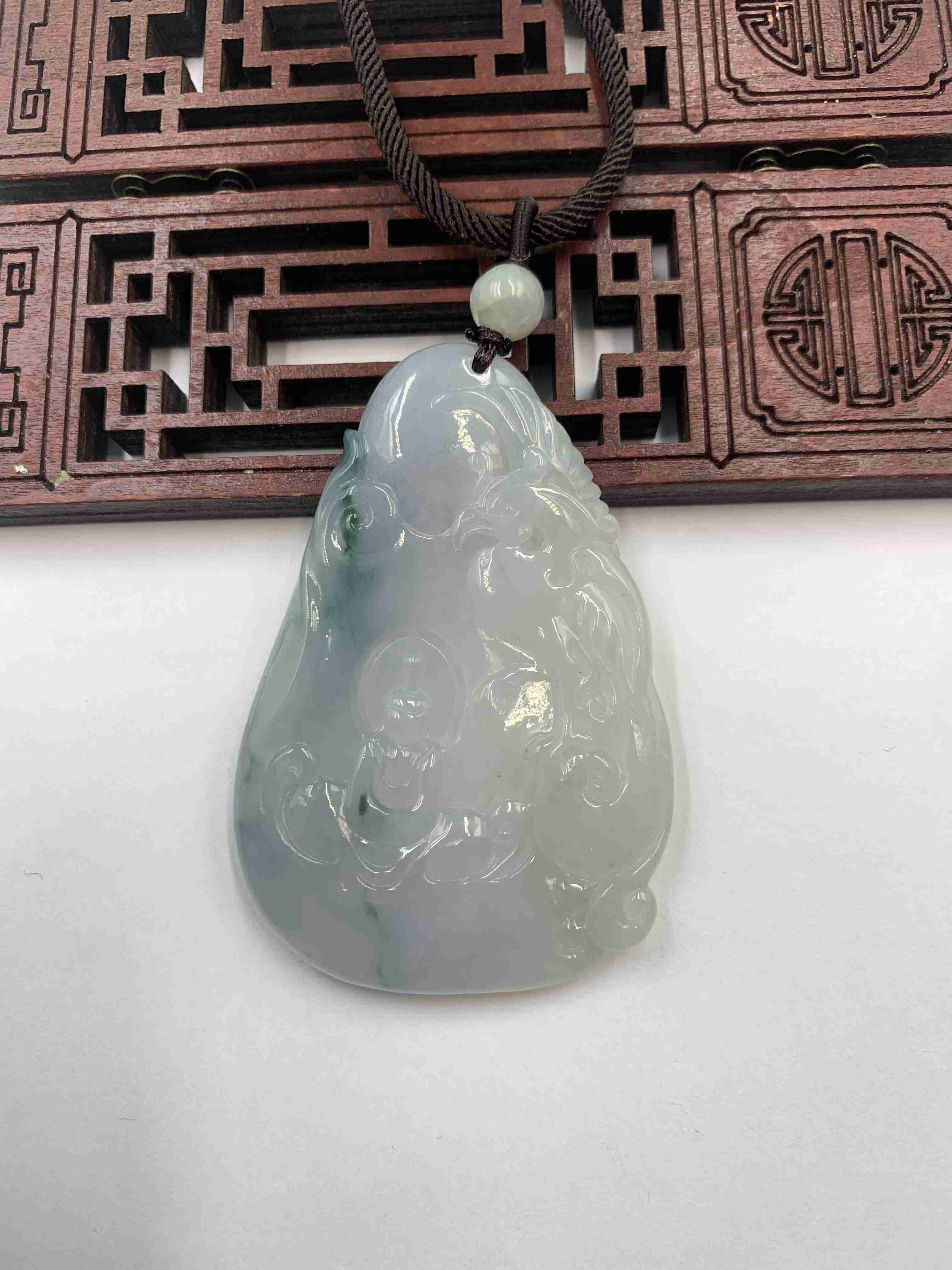 无相观音