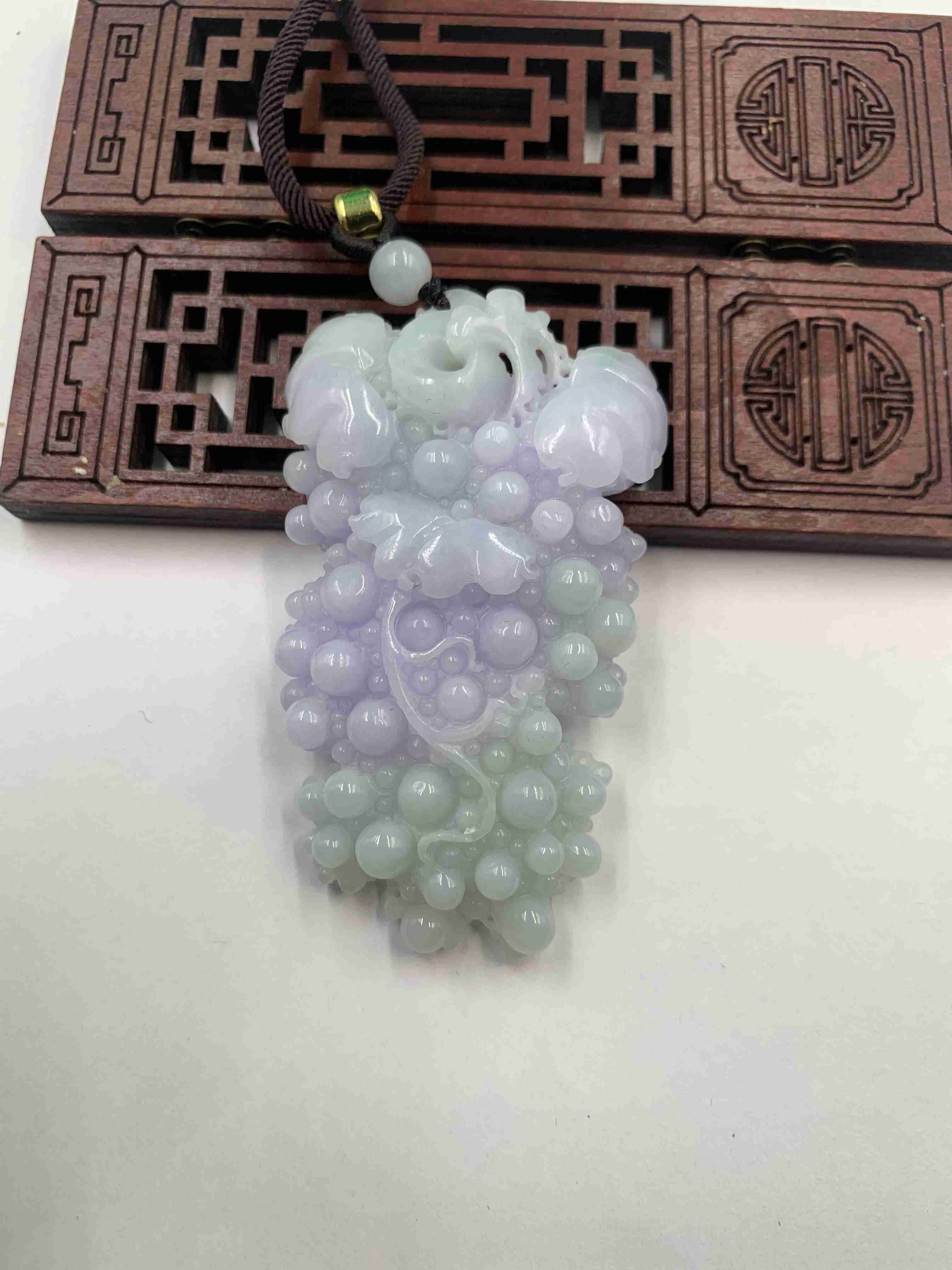 多子多福