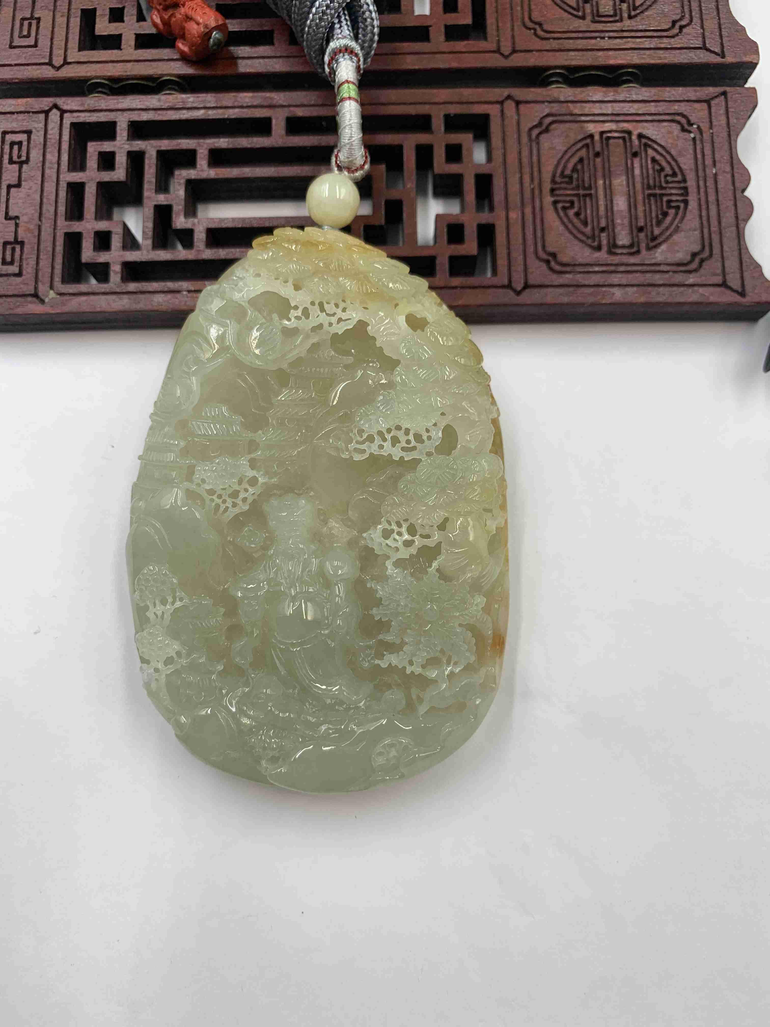 吉星高照