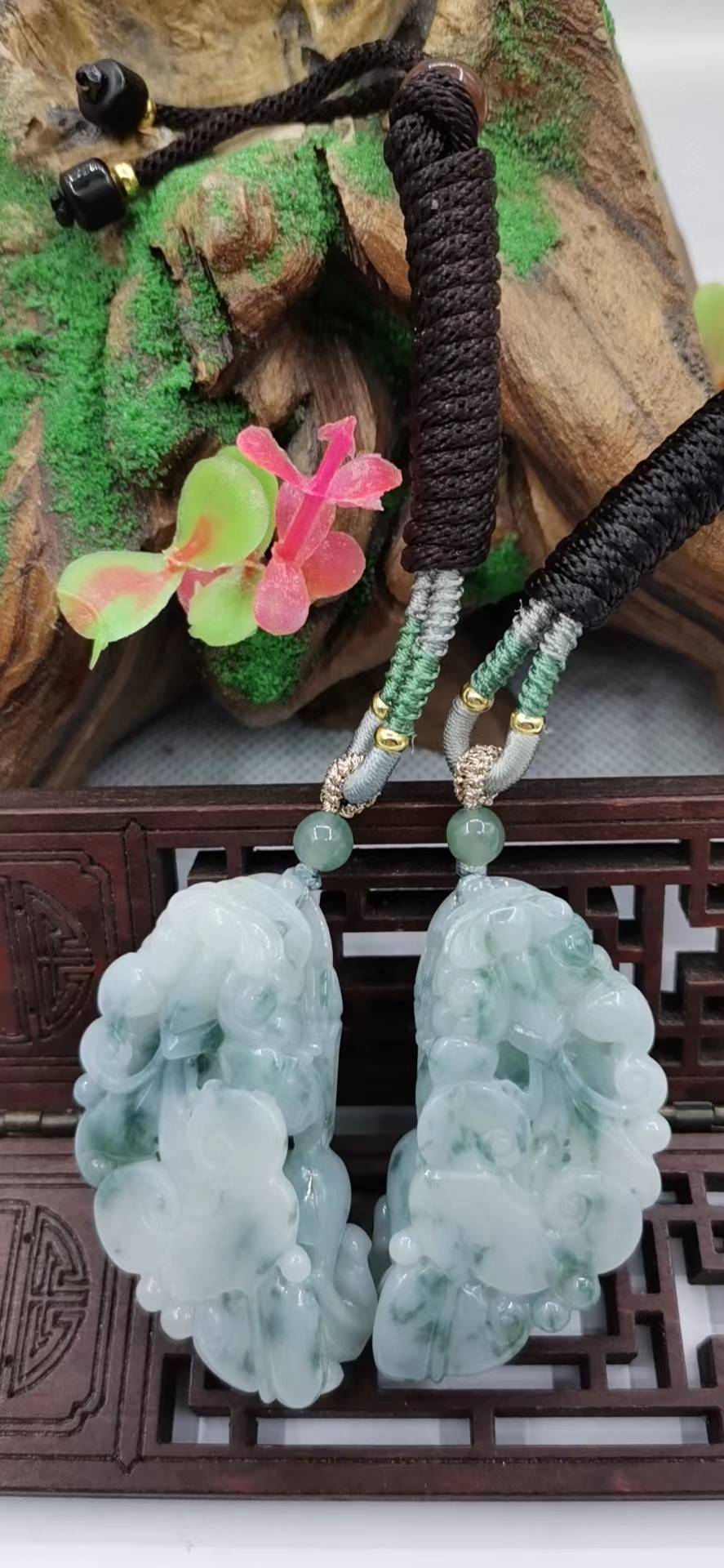 招财貔貅