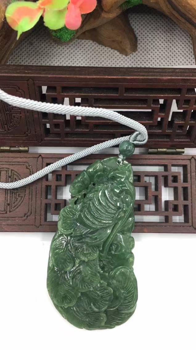 凤舞九天