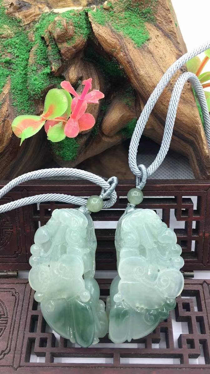 招财貔貅