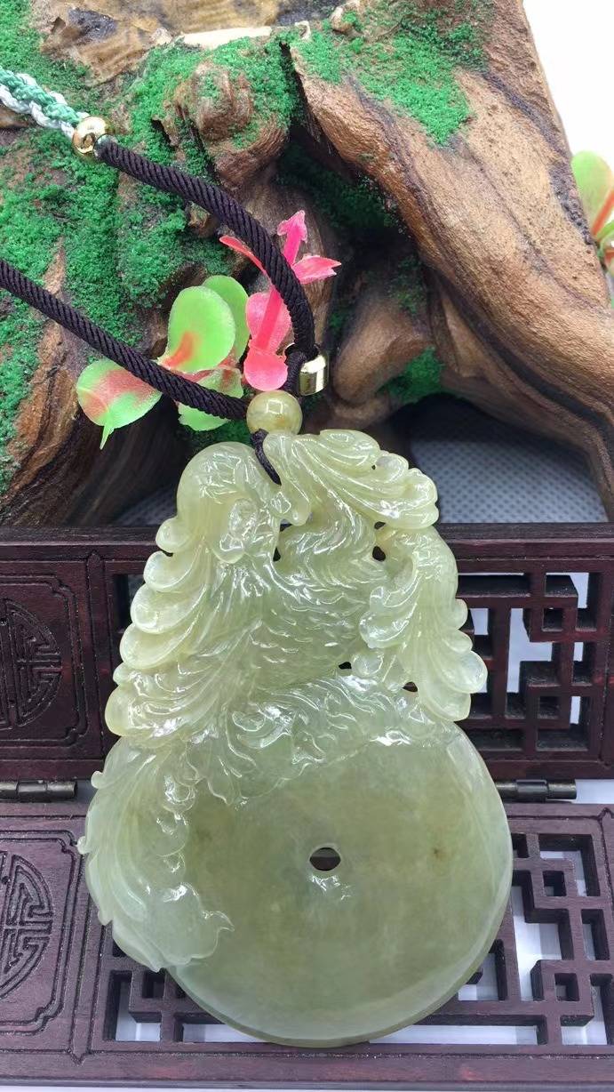 凤舞九天