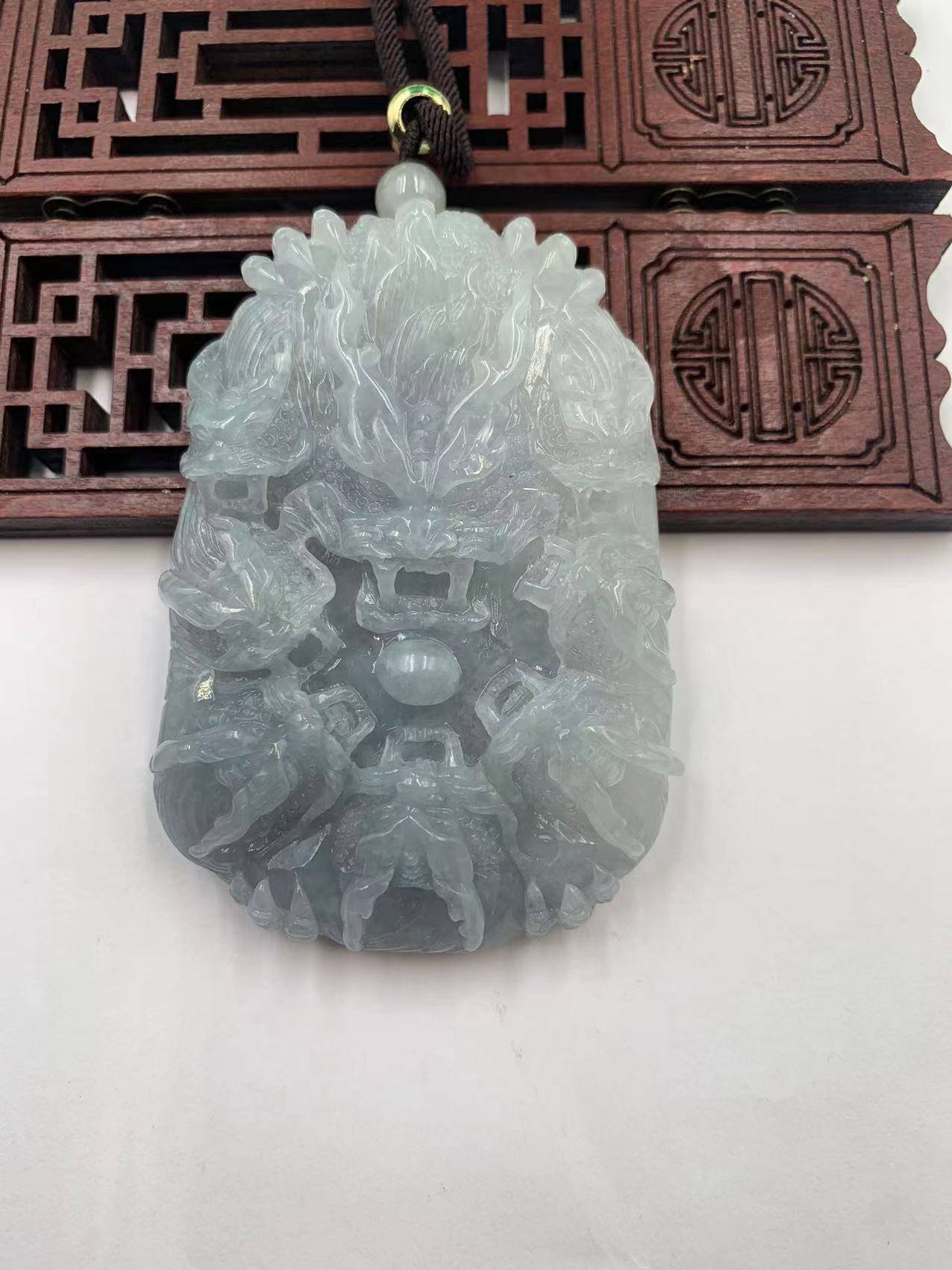 九五至尊