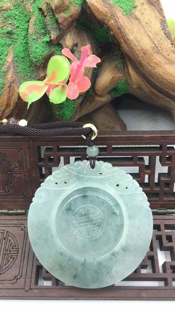 财源滚滚