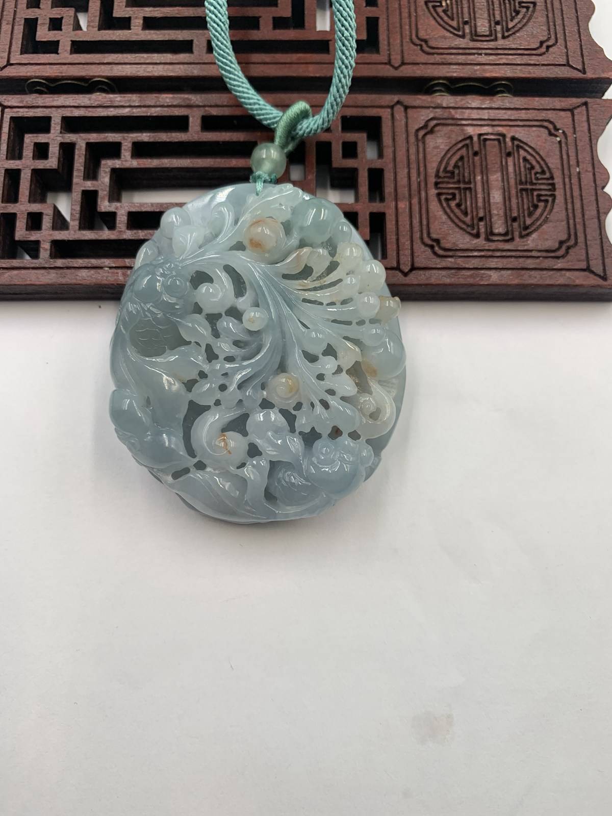 金玉满堂
