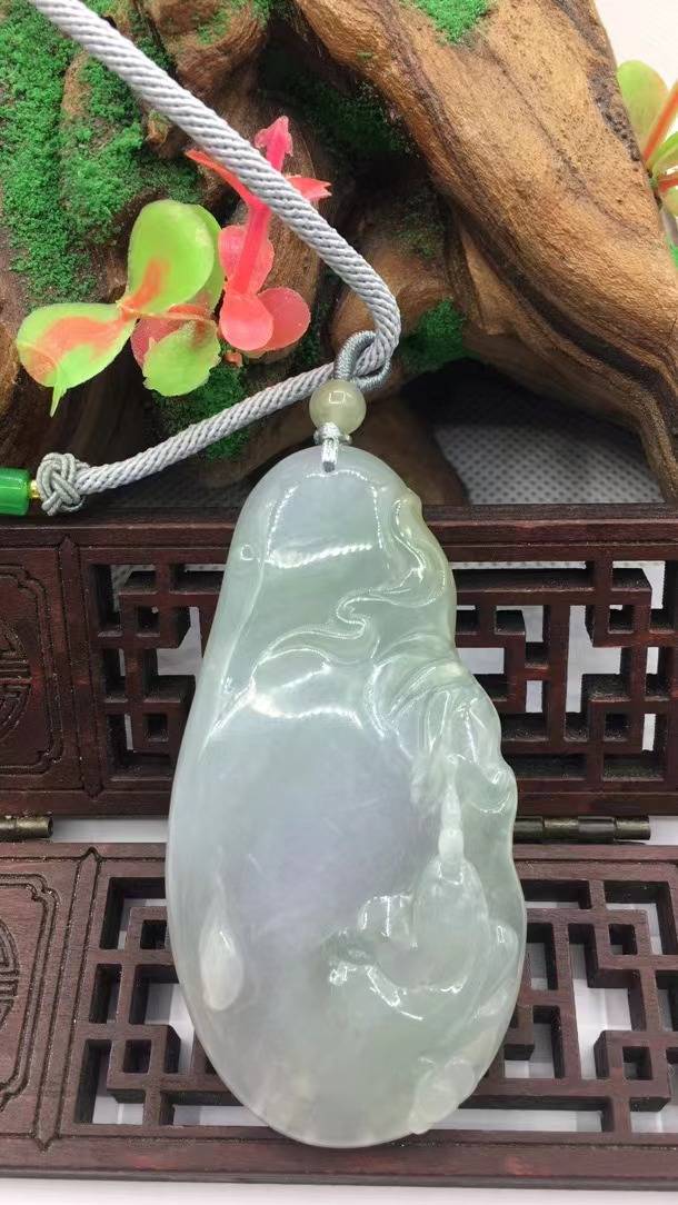 感悟人生