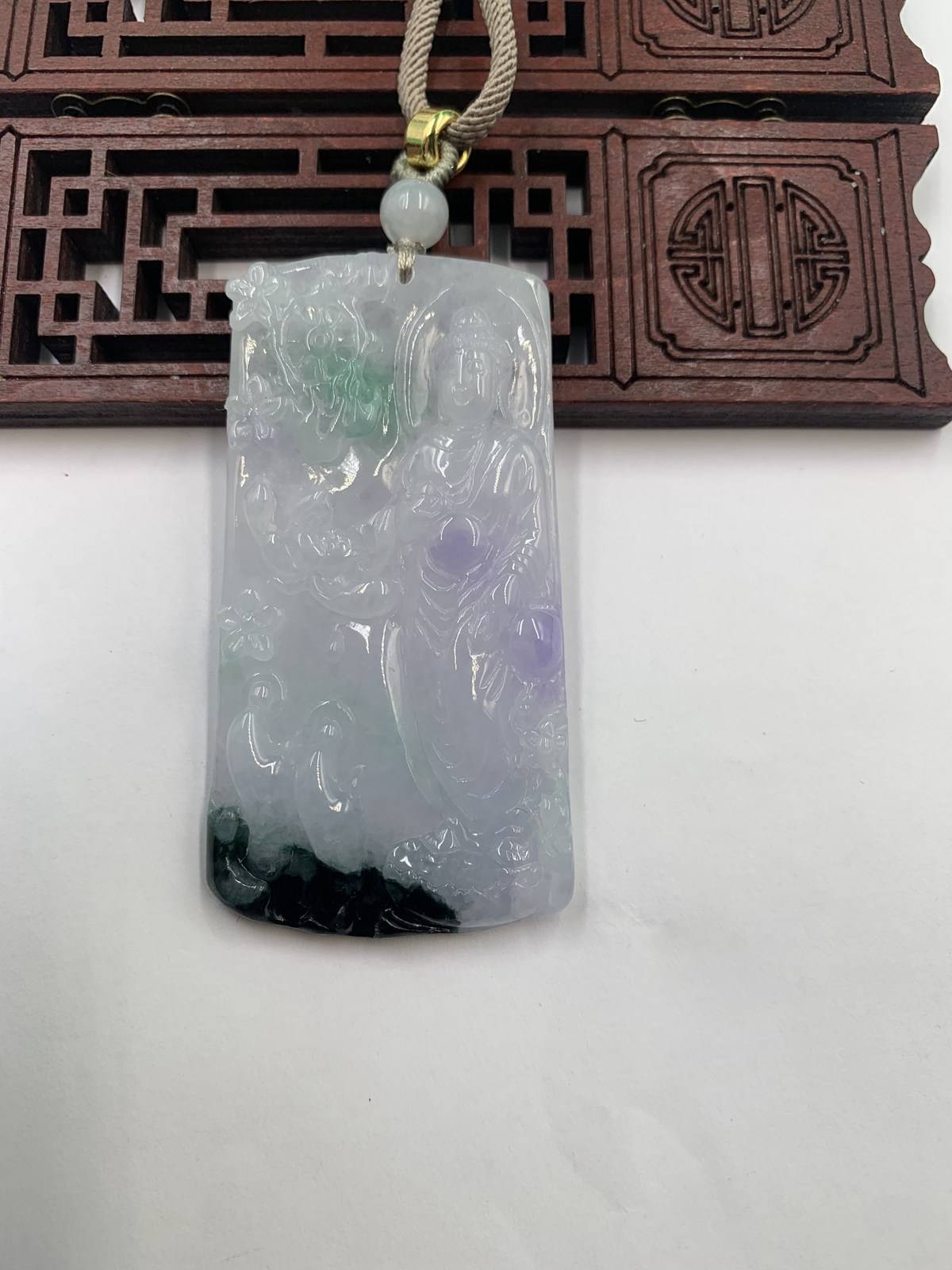 阿弥陀佛