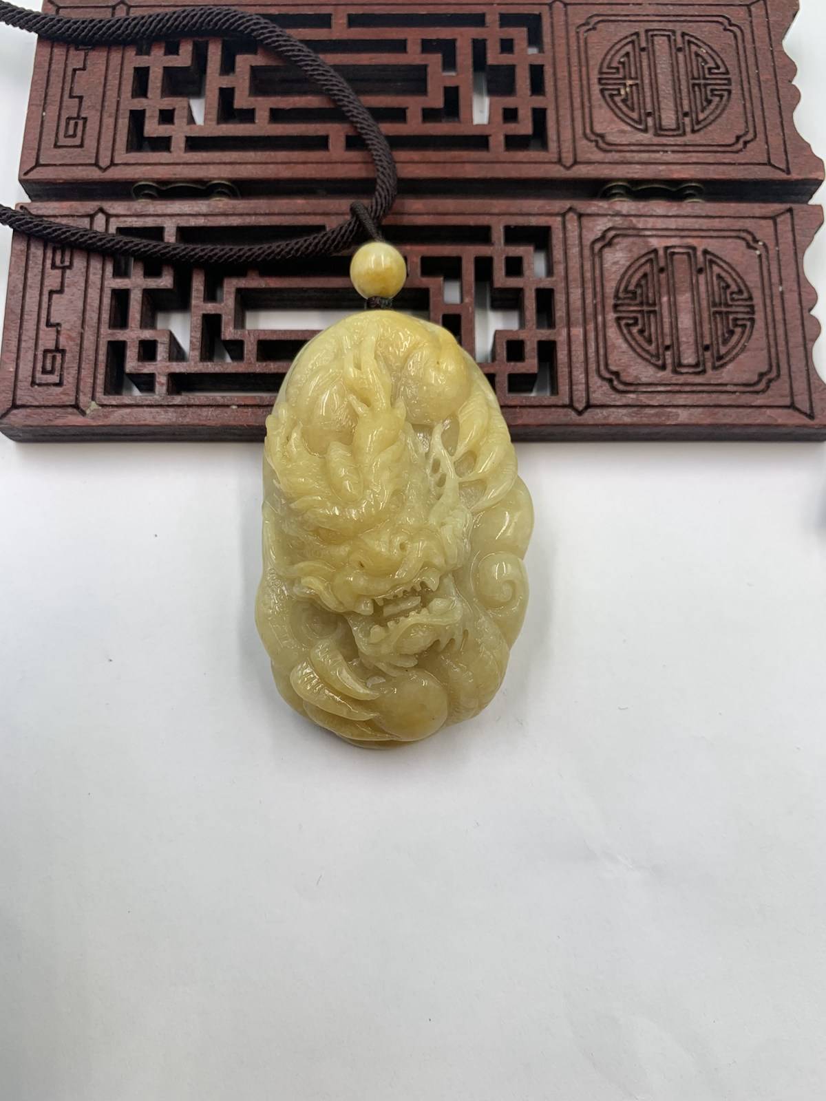 龙霸天下