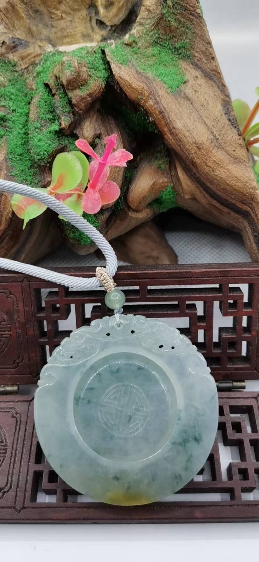 财源滚滚