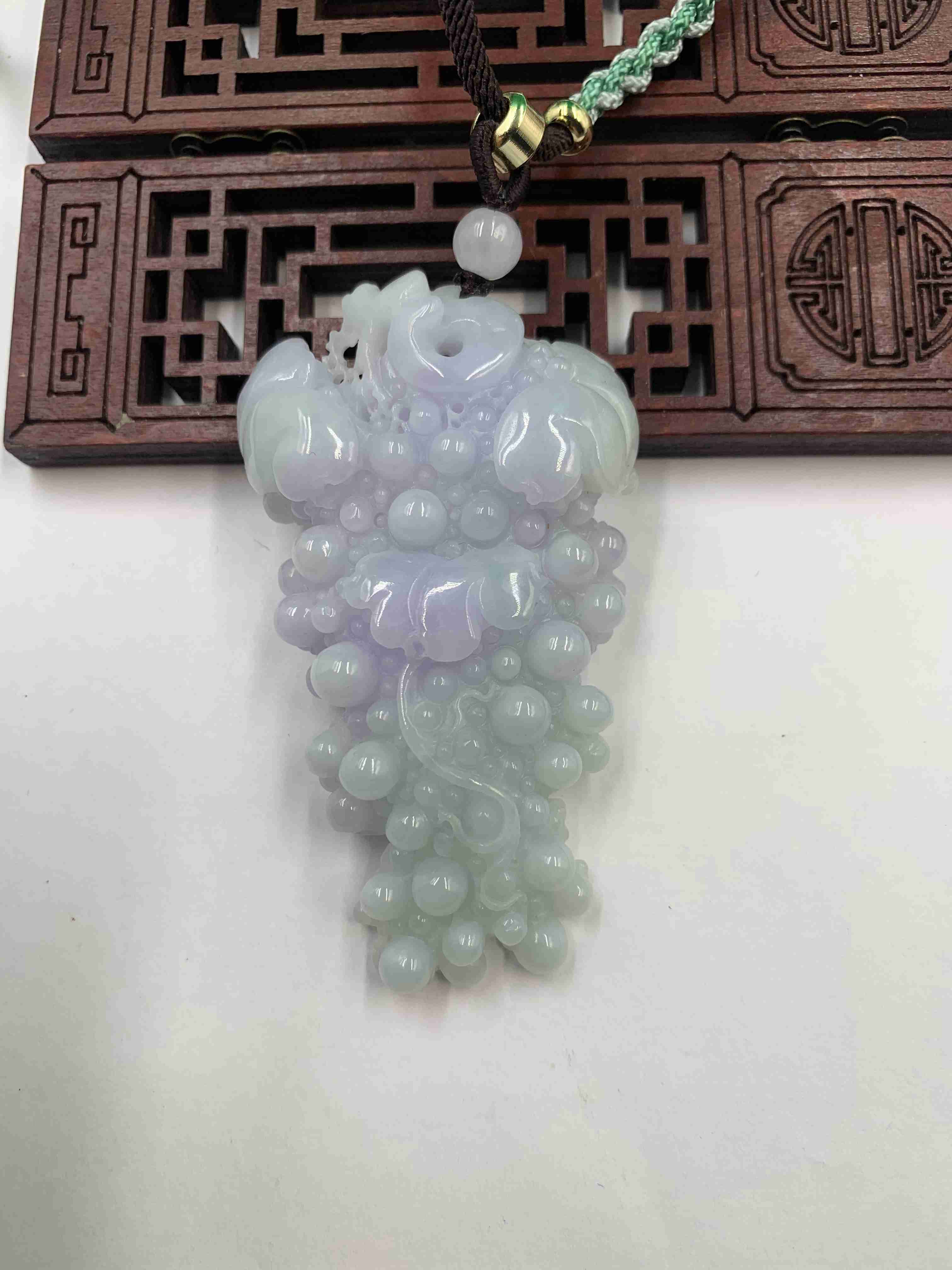 多子多福
