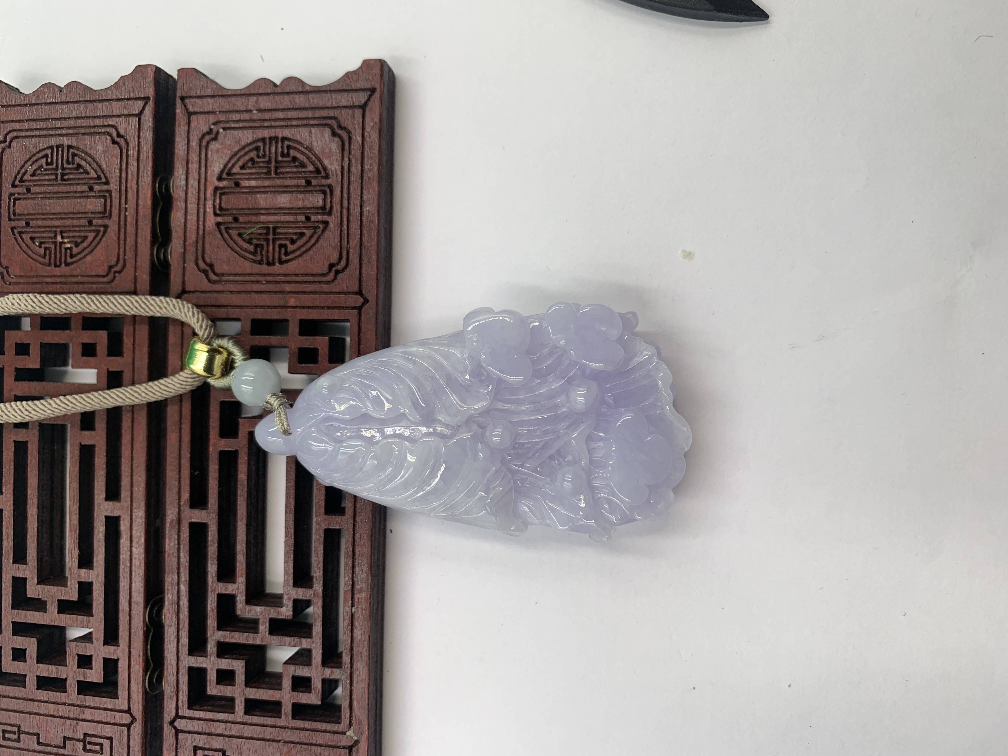 百财