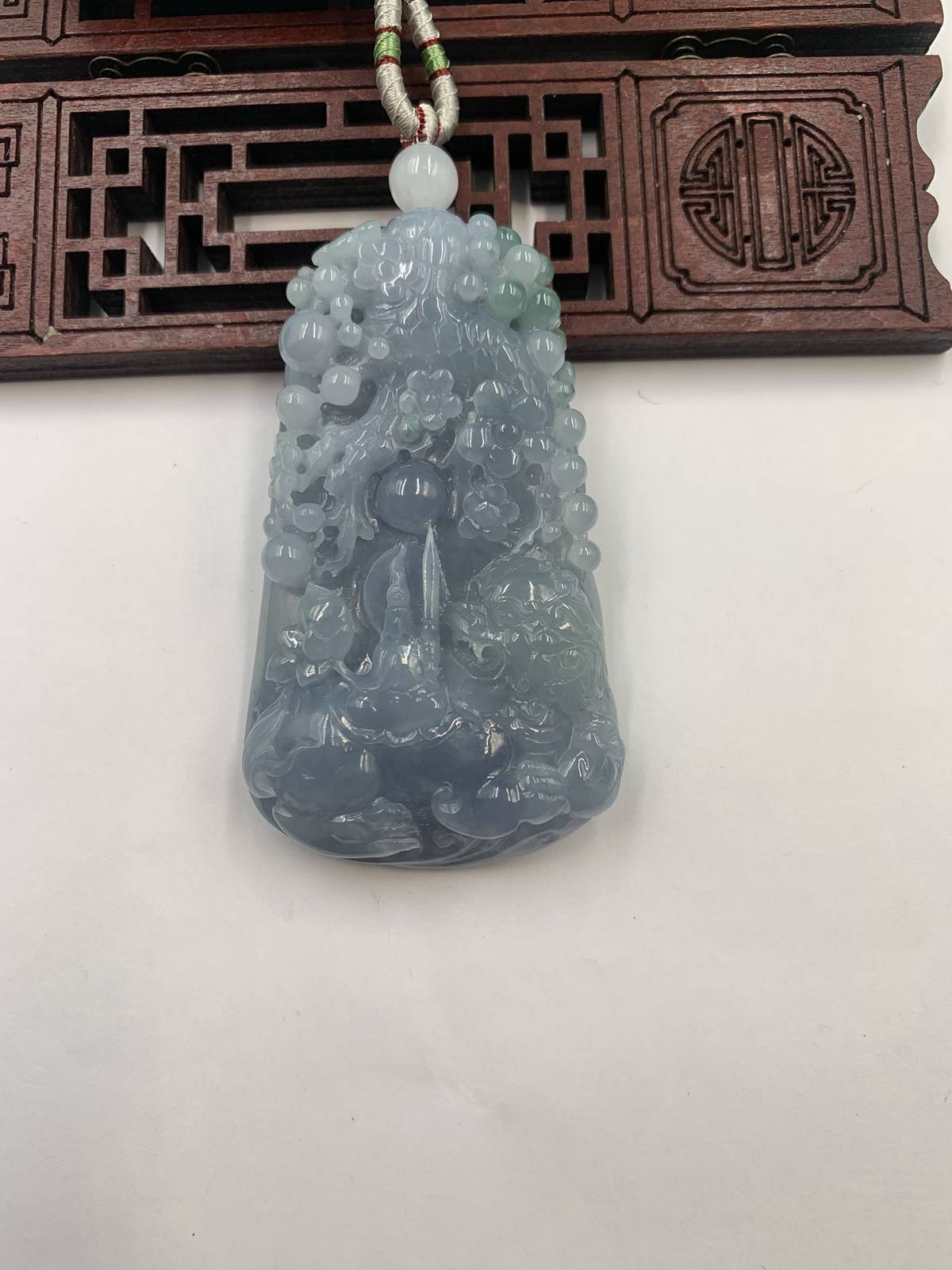 文殊菩萨