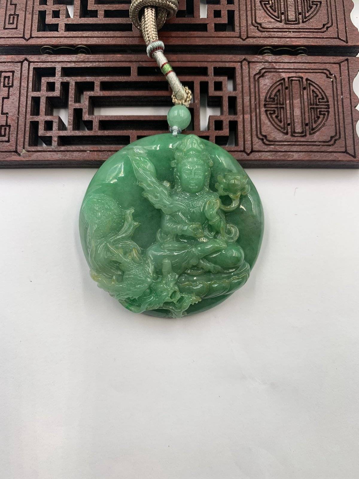 虚空藏菩萨