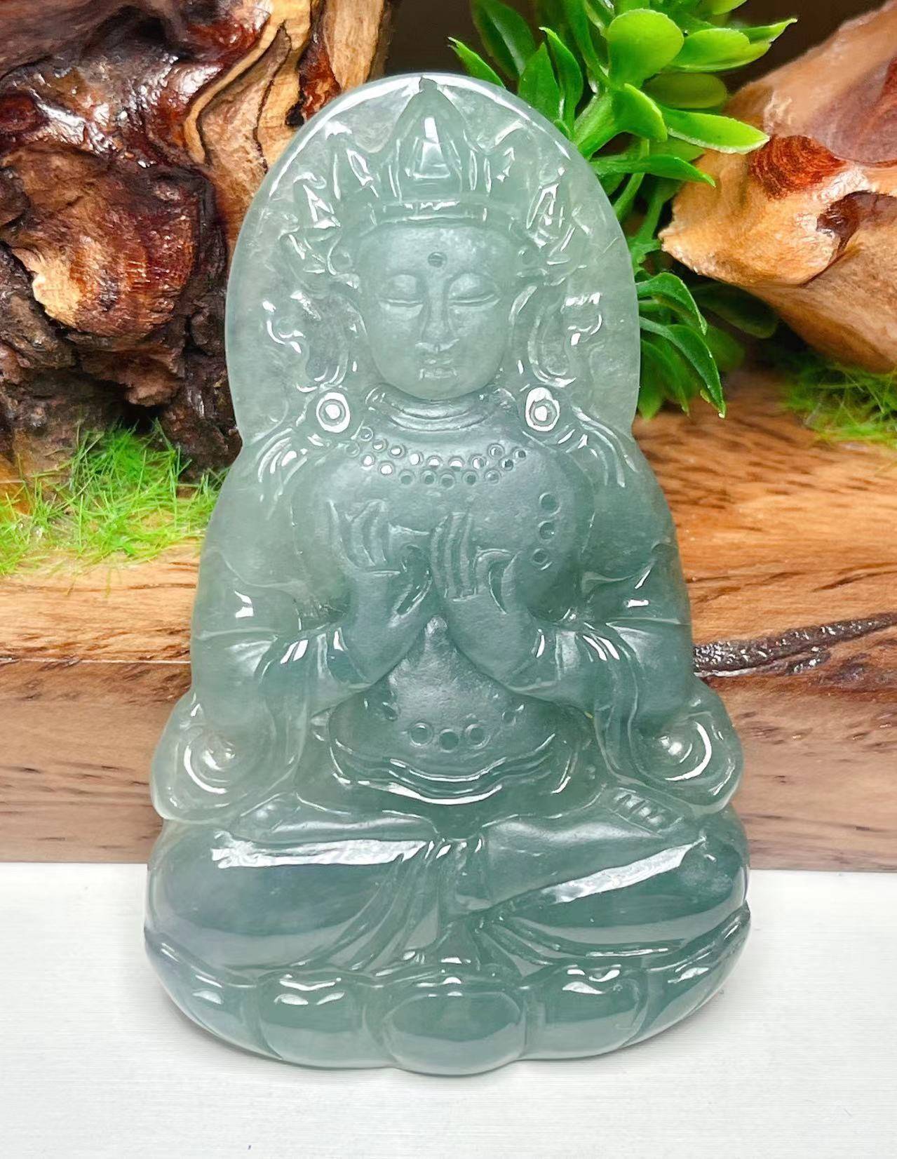 普渡众生
