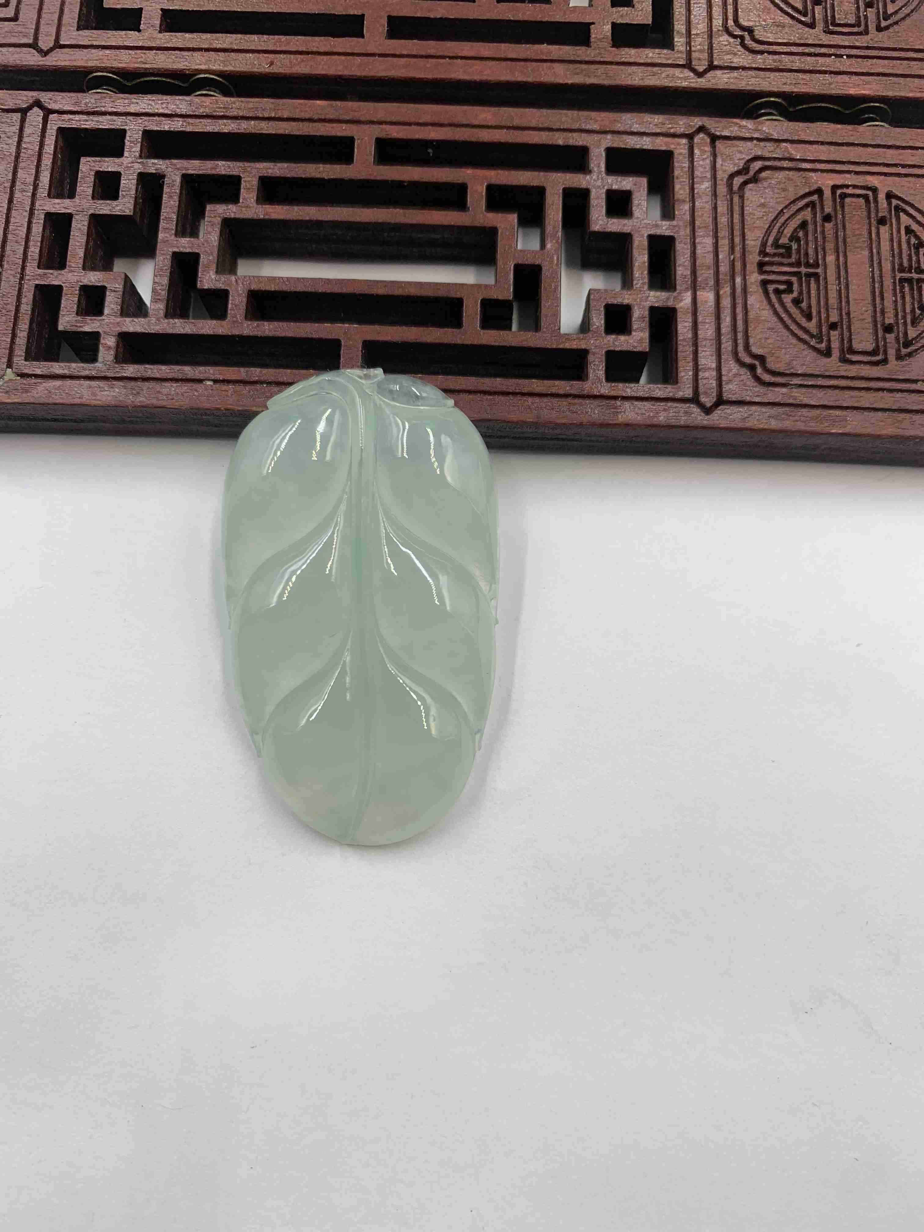 大业有成