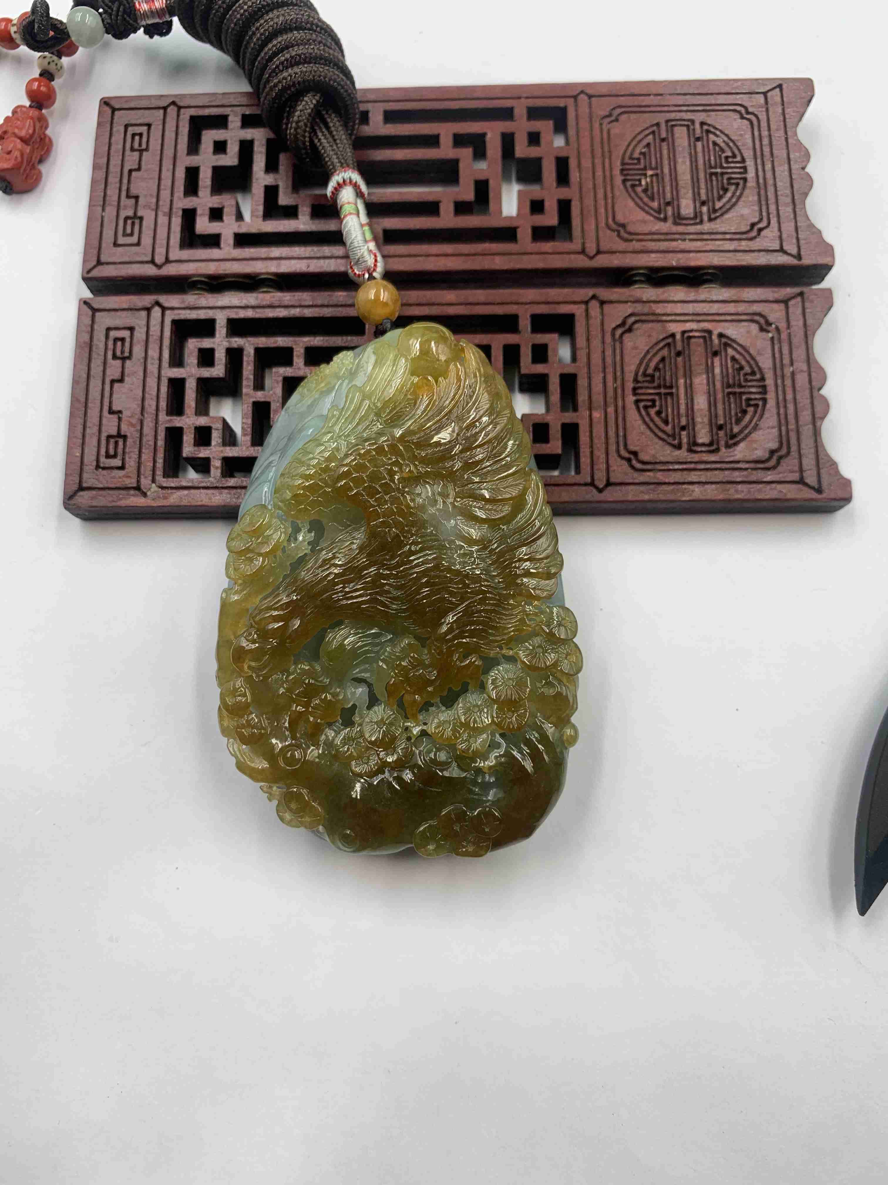 大展宏图